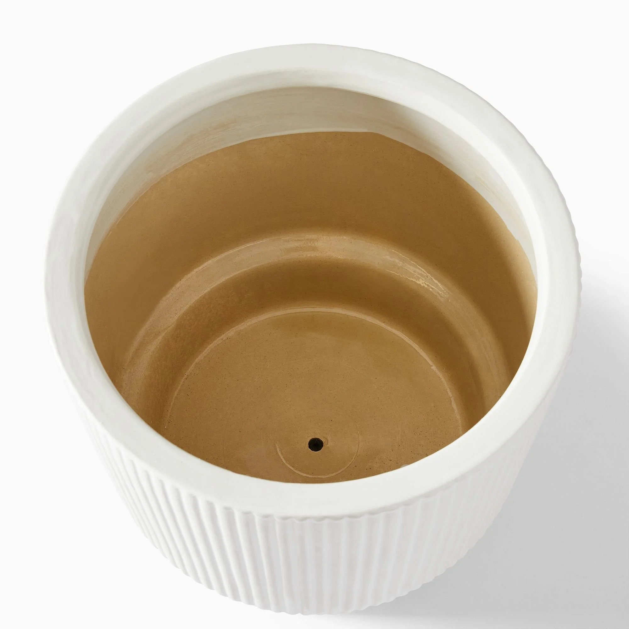 fluted-ceramic-indoor-outdoor-planters-xl.jpg