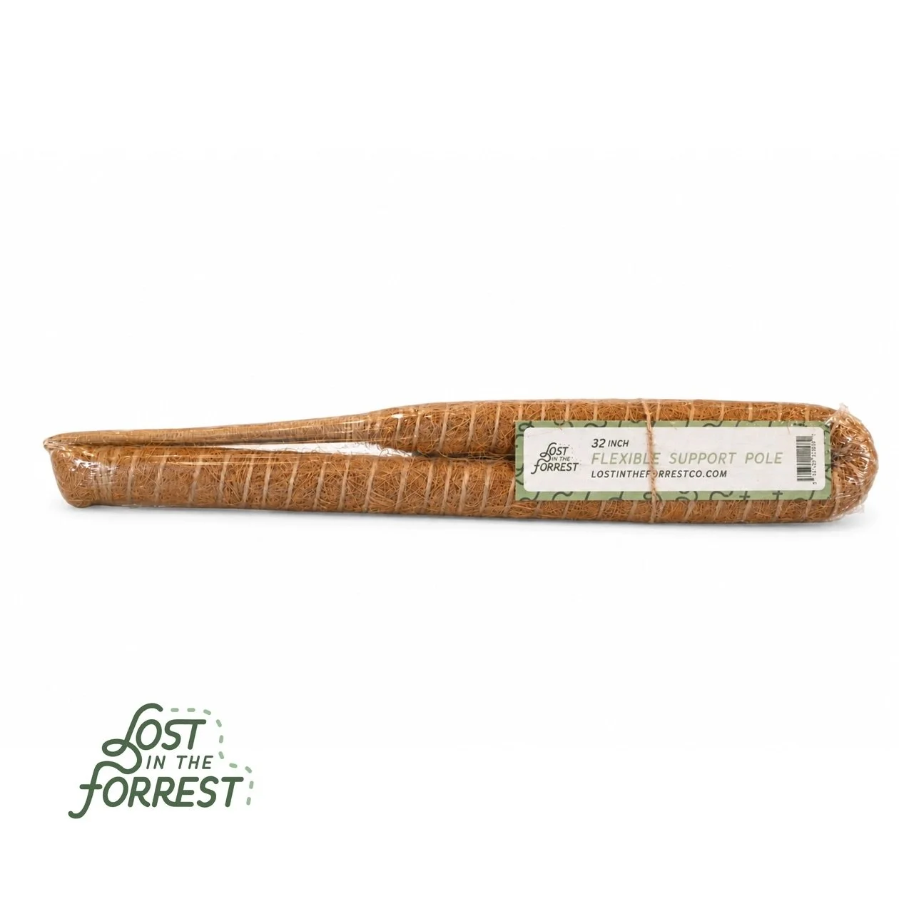 Flexible Moss Pole (32in)