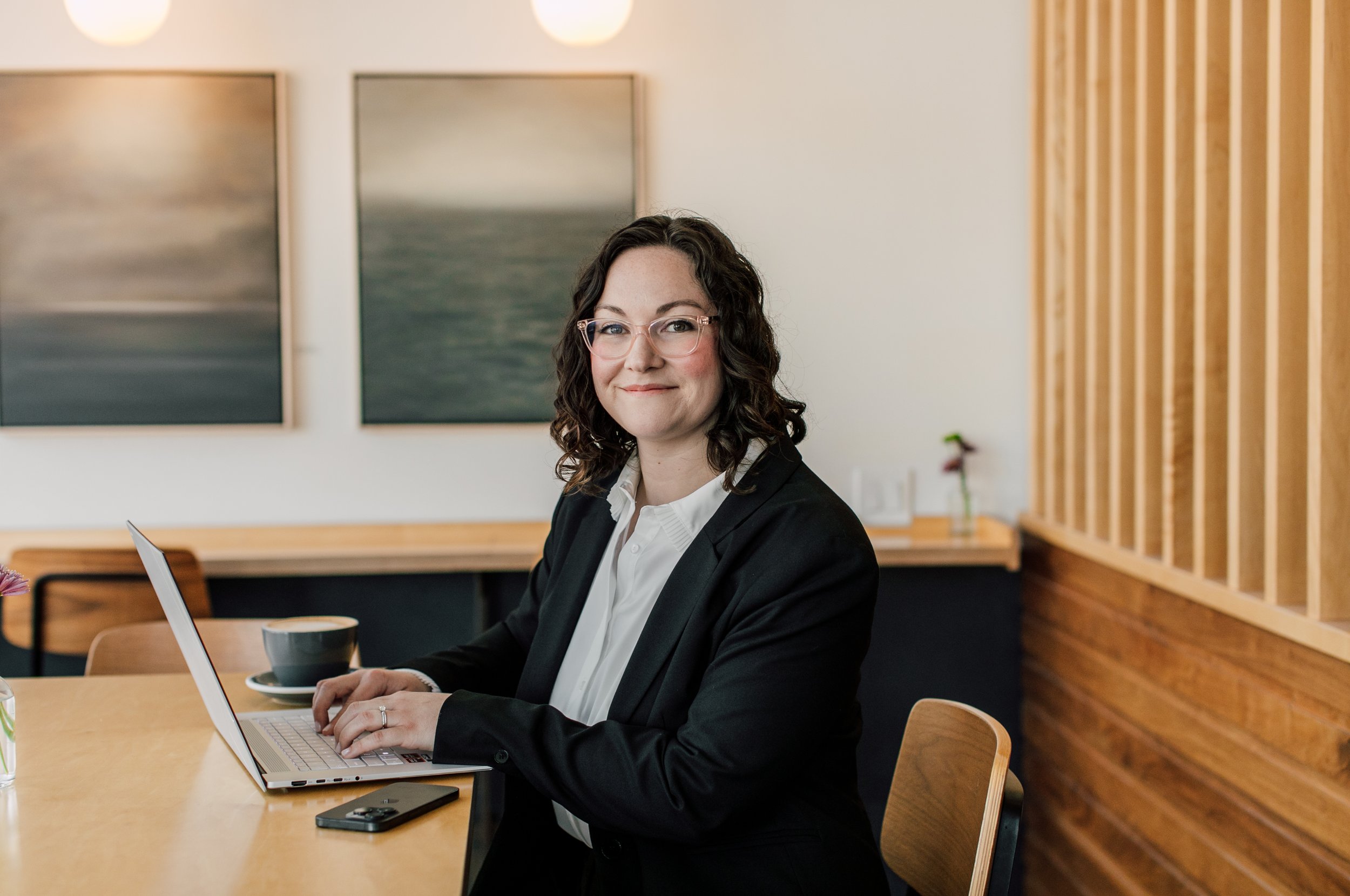 Top 5 reasons to hire a land use consultant for your development project