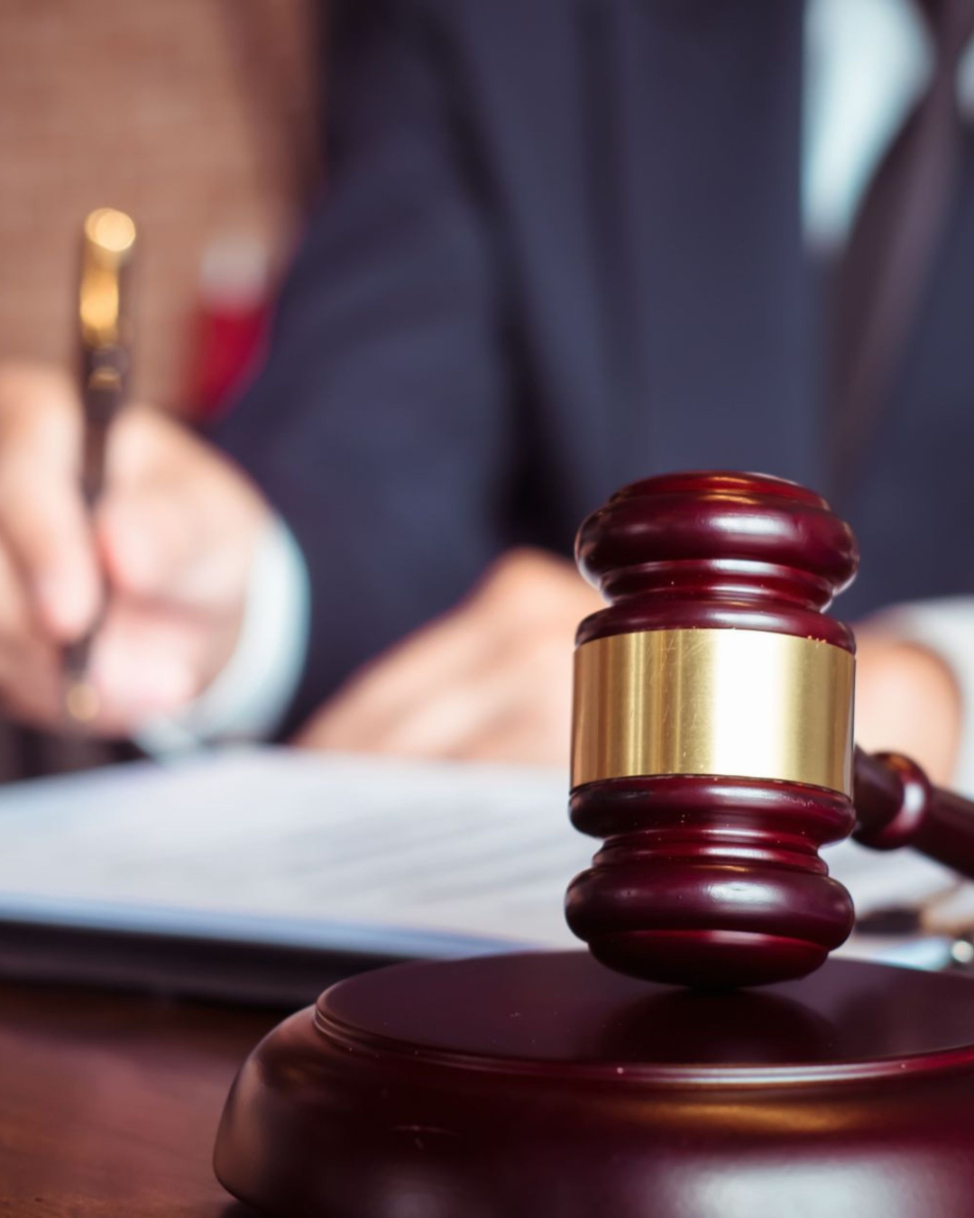 When do you need a land use attorney vs. a land use consultant?