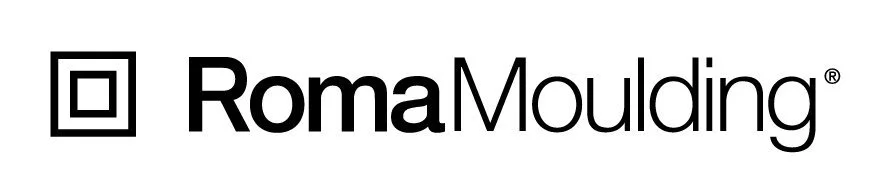 1428756844Roma-Moulding-Logo.jpg