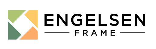 Engelsen Frame Website.png