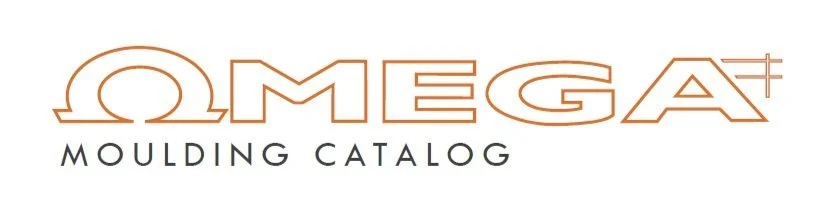 OmegaMoulding+catalog.jpg