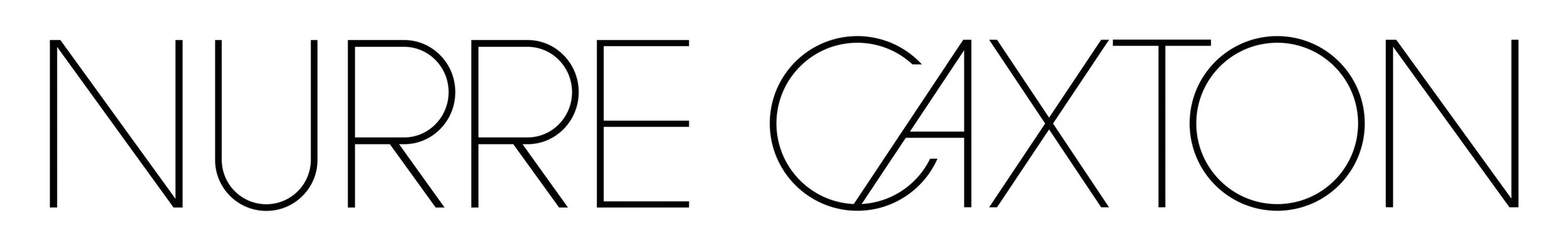logo_nurre-caxton.jpeg