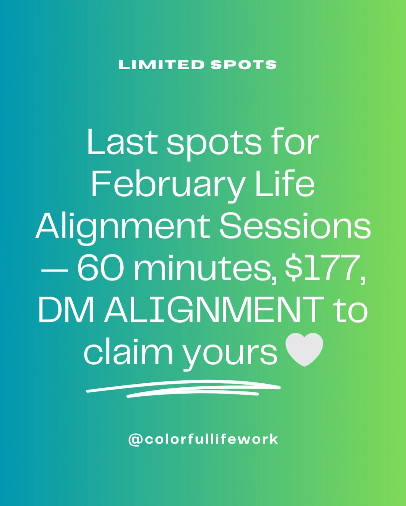 Opening up space for the needs of many! Book your free discovery call through the link in bio. 

#lifecoach #embodiment #embodimentcoach