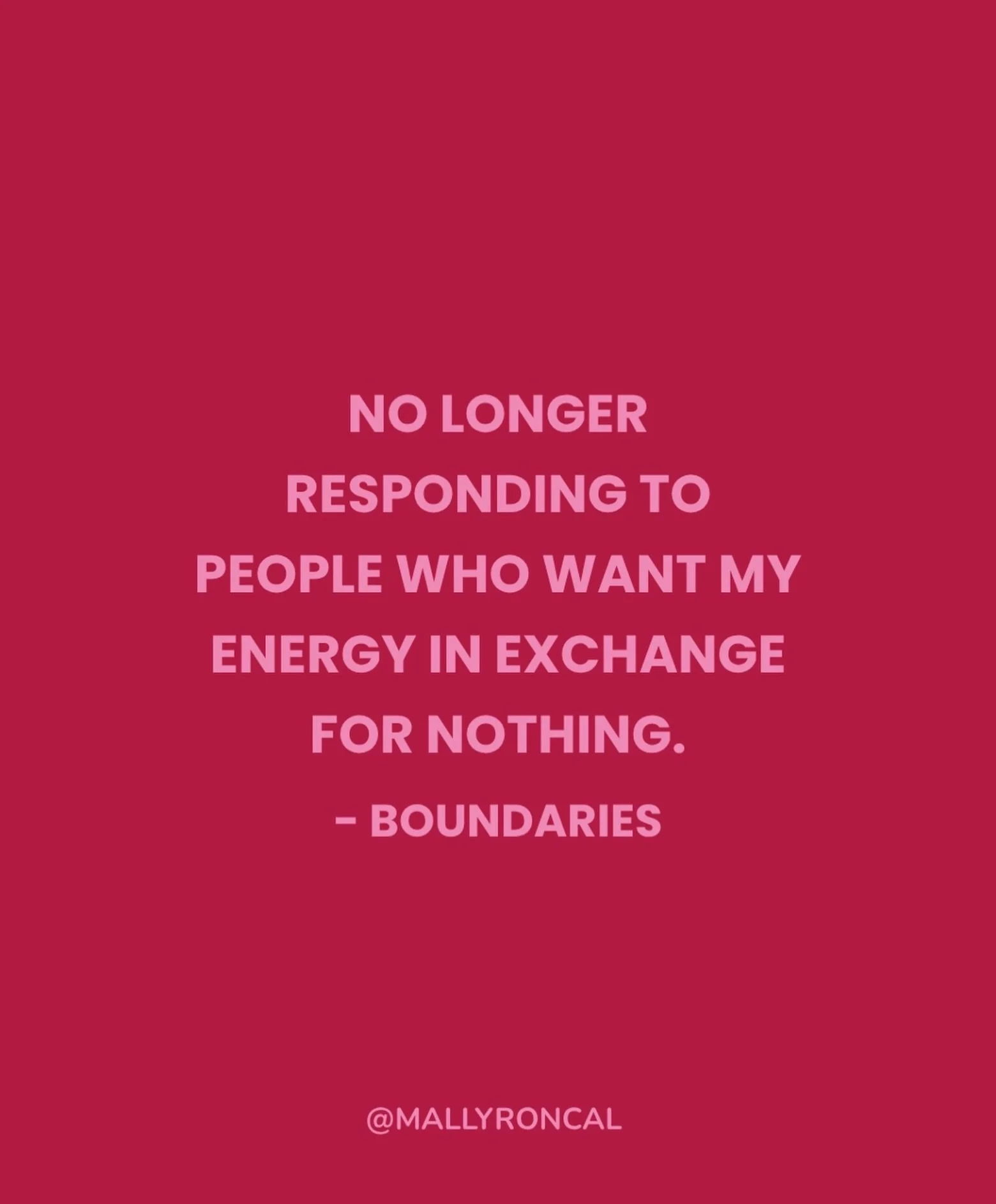Noted.