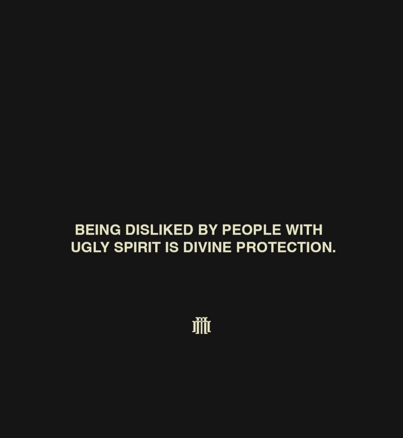 Exactly.