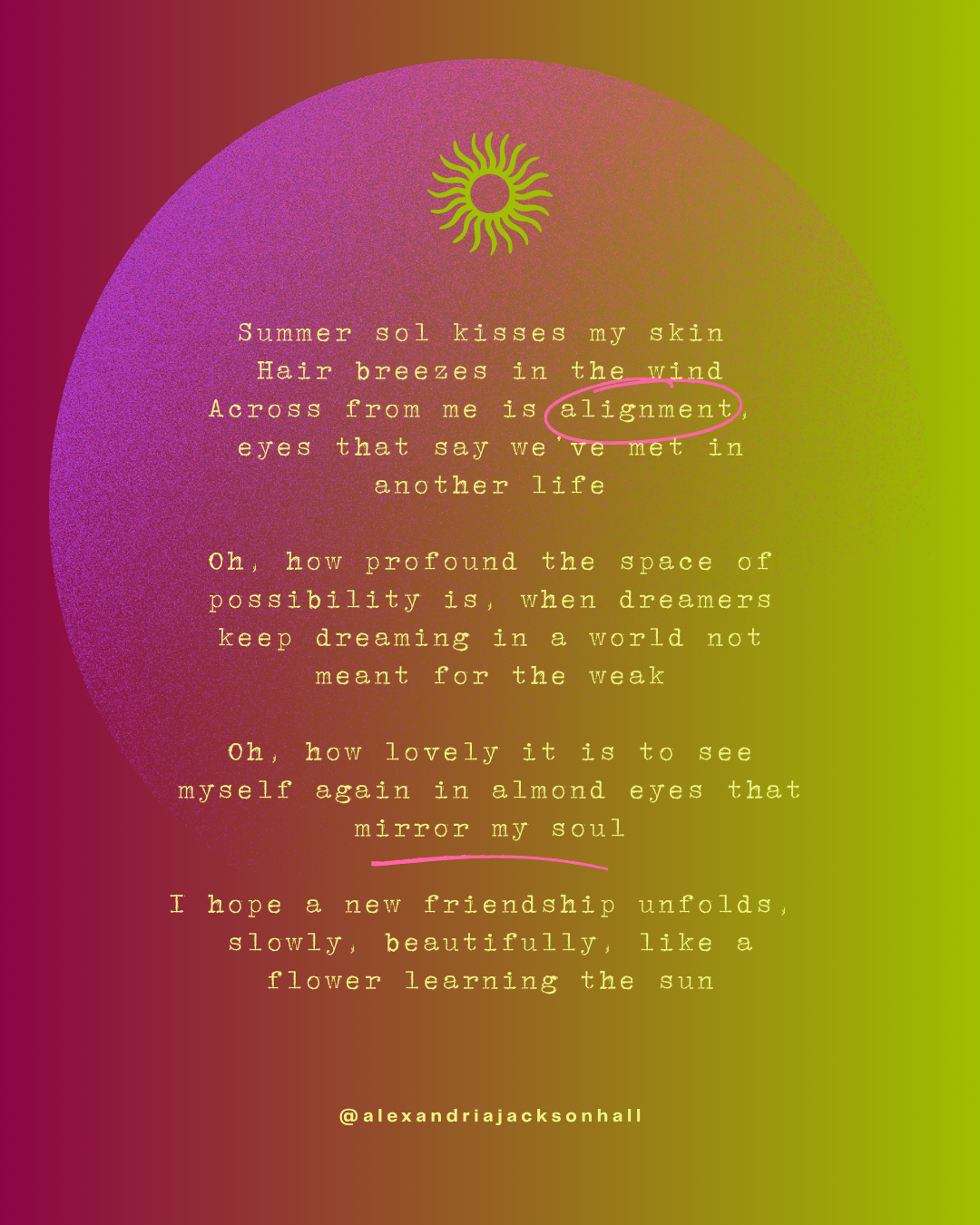 SOL