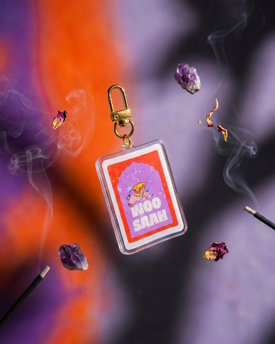 pomelli_bdna_image_0804 (2).png
