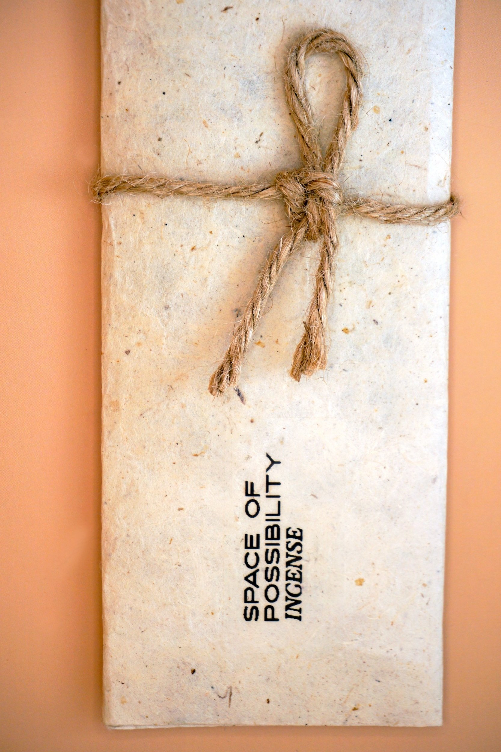 DSC09687-Edit.jpg