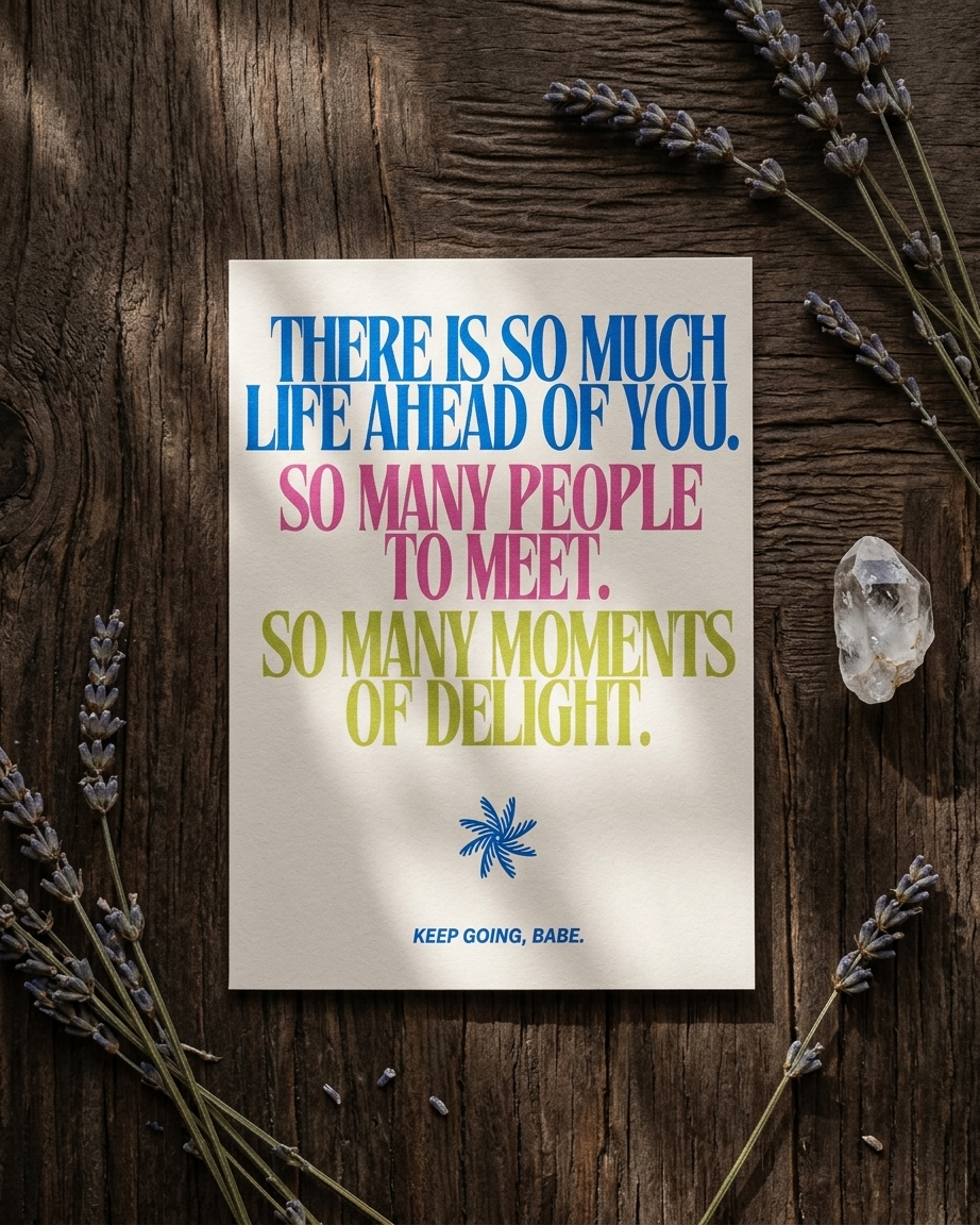 pomelli_photoshoot_image_4_5_0809 (11).png
