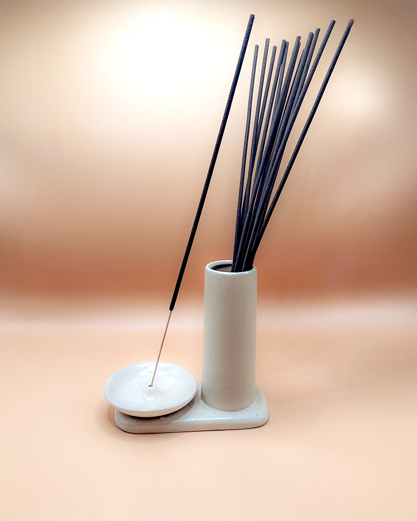 incense_0ut.png (Copy) (Copy) (Copy) (Copy)