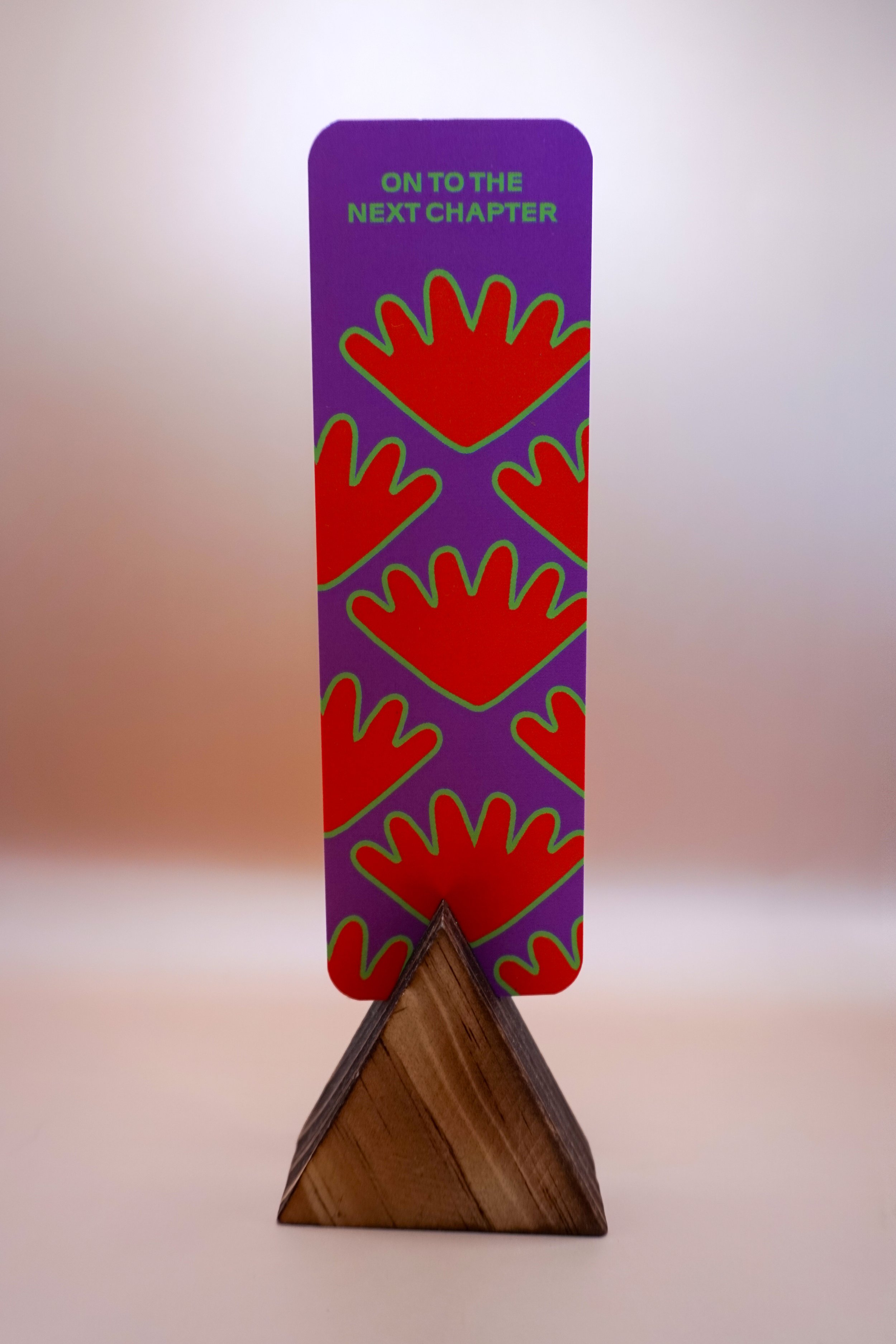 DSC09771-Edit.jpg