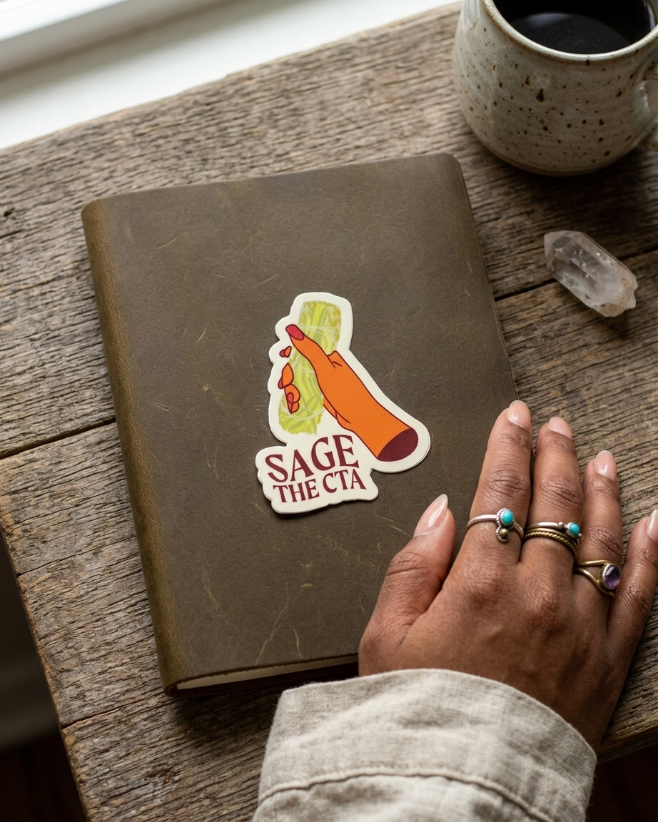 pomelli_photoshoot_image_4_5_0807 (23).png