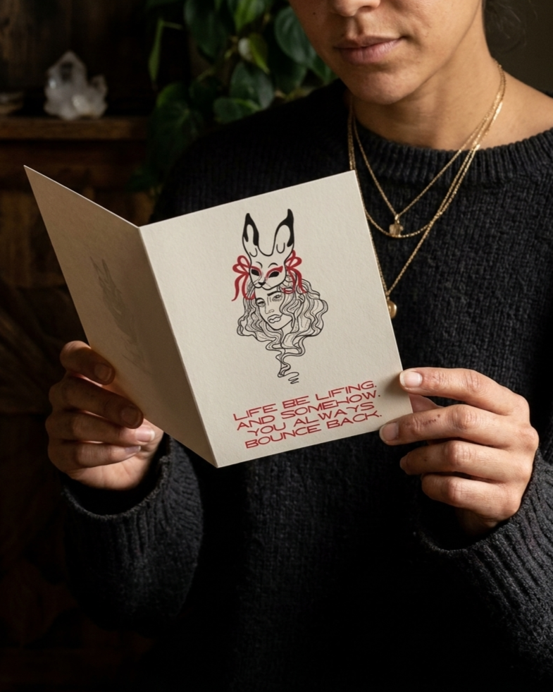 pomelli_photoshoot_image_4_5_0805+%2814%29.png