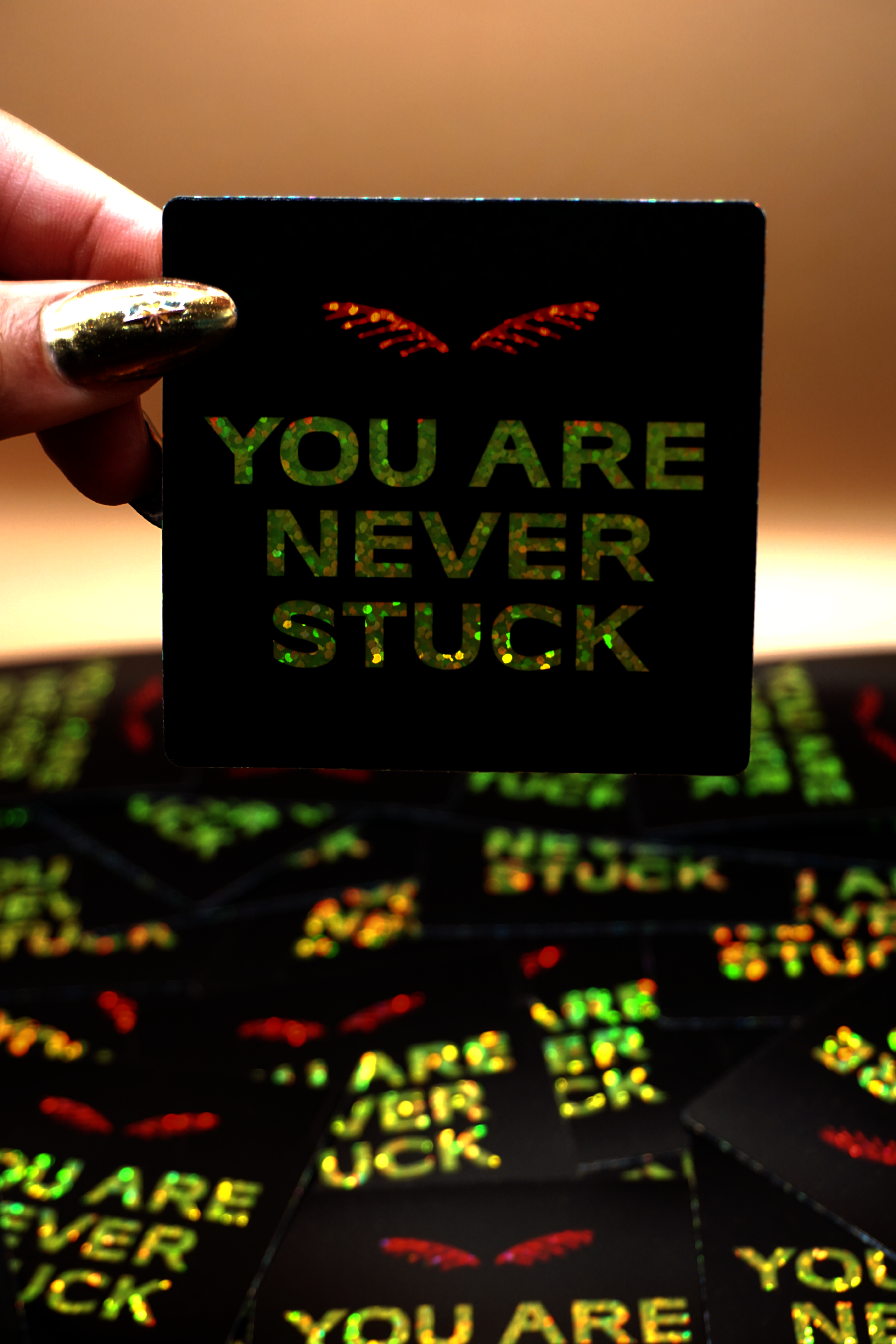 DSC09432.png