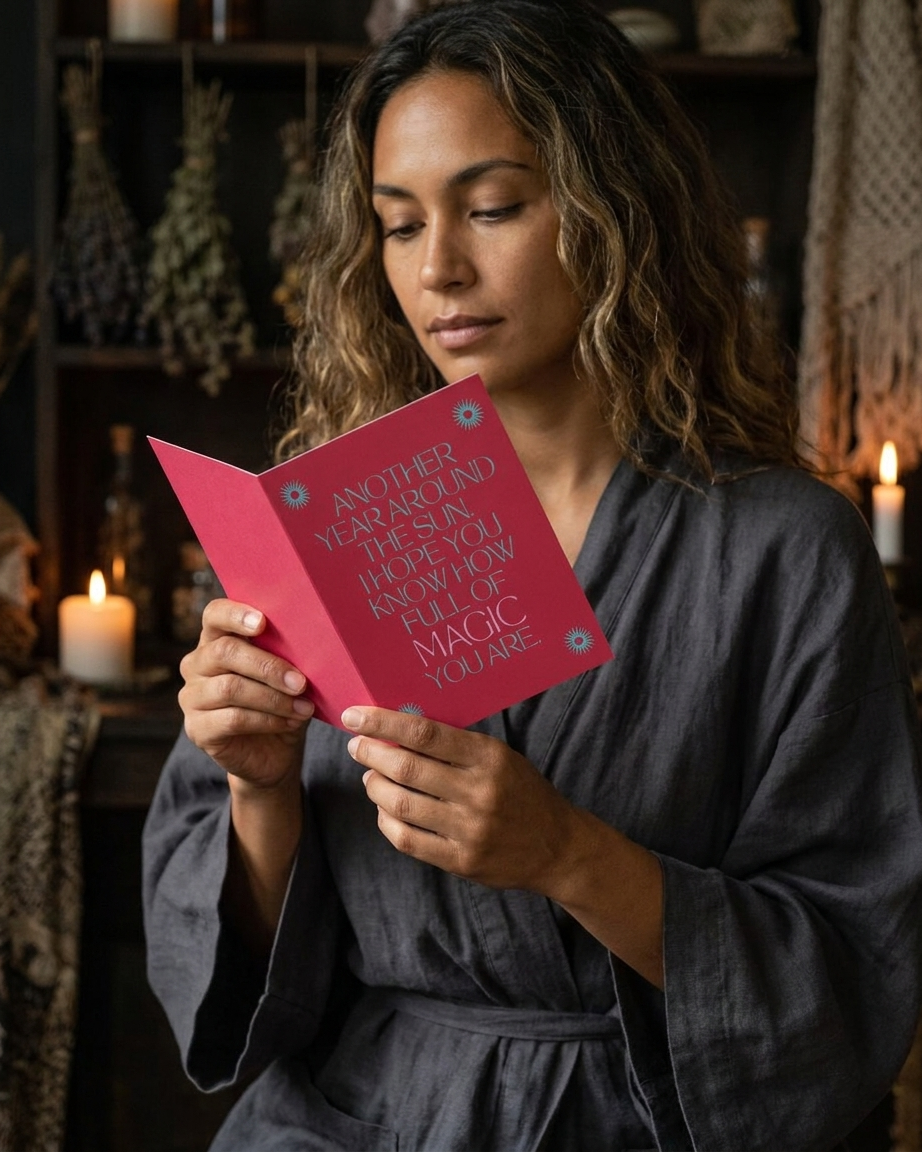 pomelli_photoshoot_image_4_5_0805 (5).png