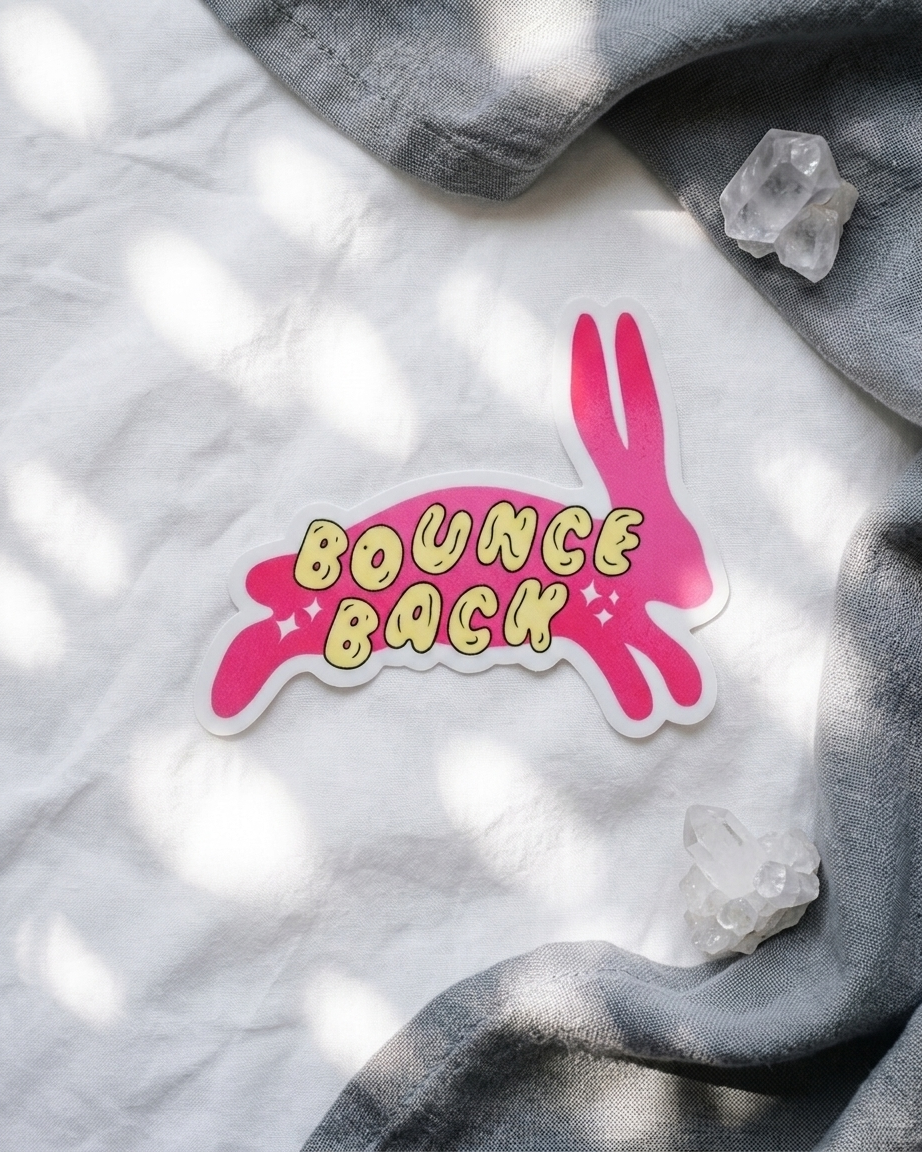pomelli_photoshoot_image_4_5_0807 (17).png