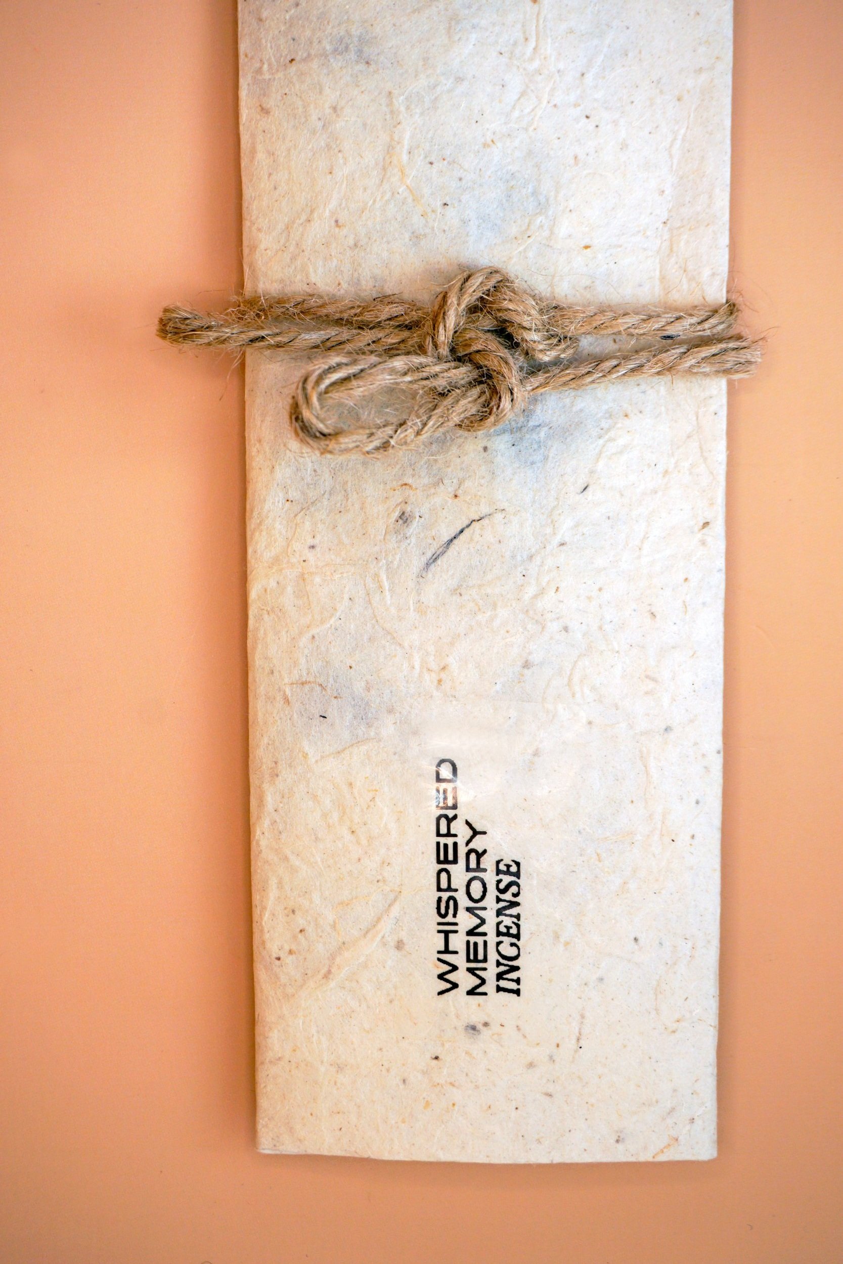 DSC09690-Edit.jpg