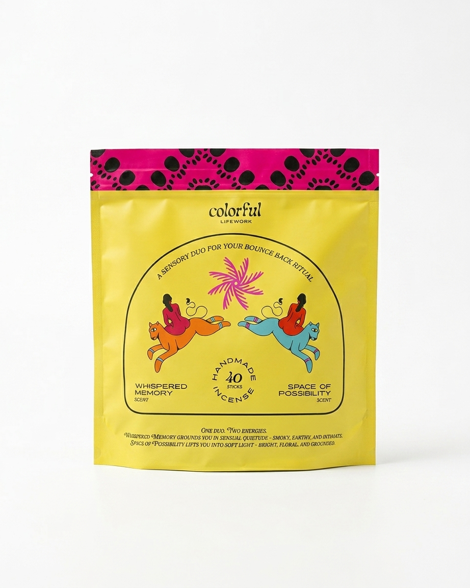 pomelli_photoshoot_image_4_5_0807 (20).png