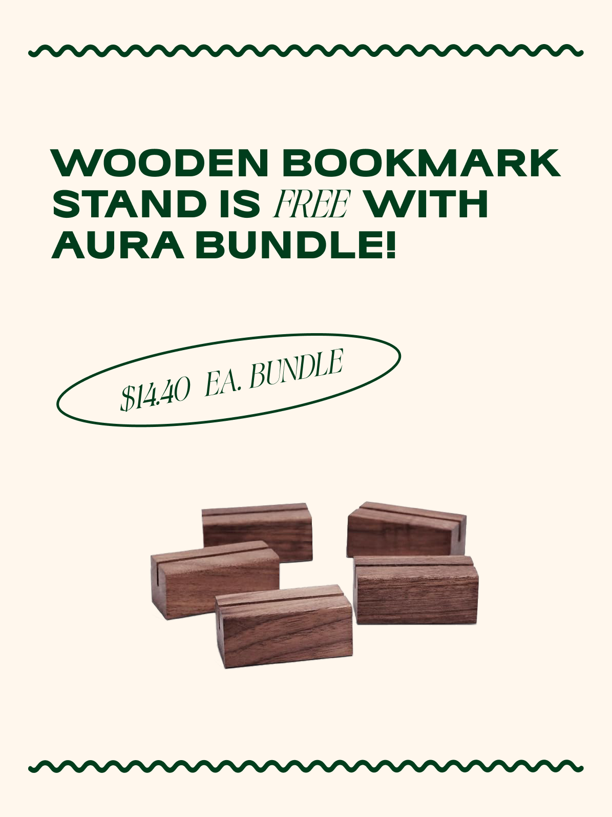 CLW Wooden Stand Free.png