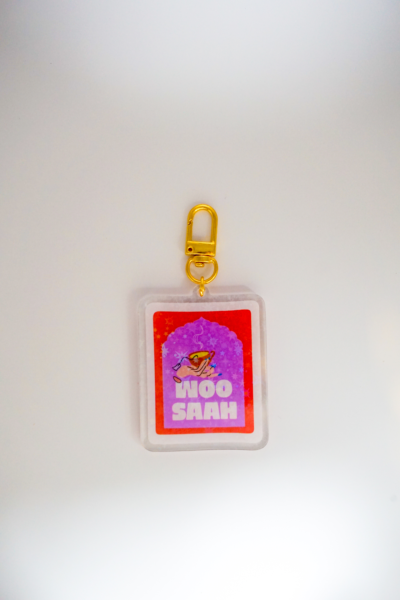 pomelli_bdna_image_0804 (1).png