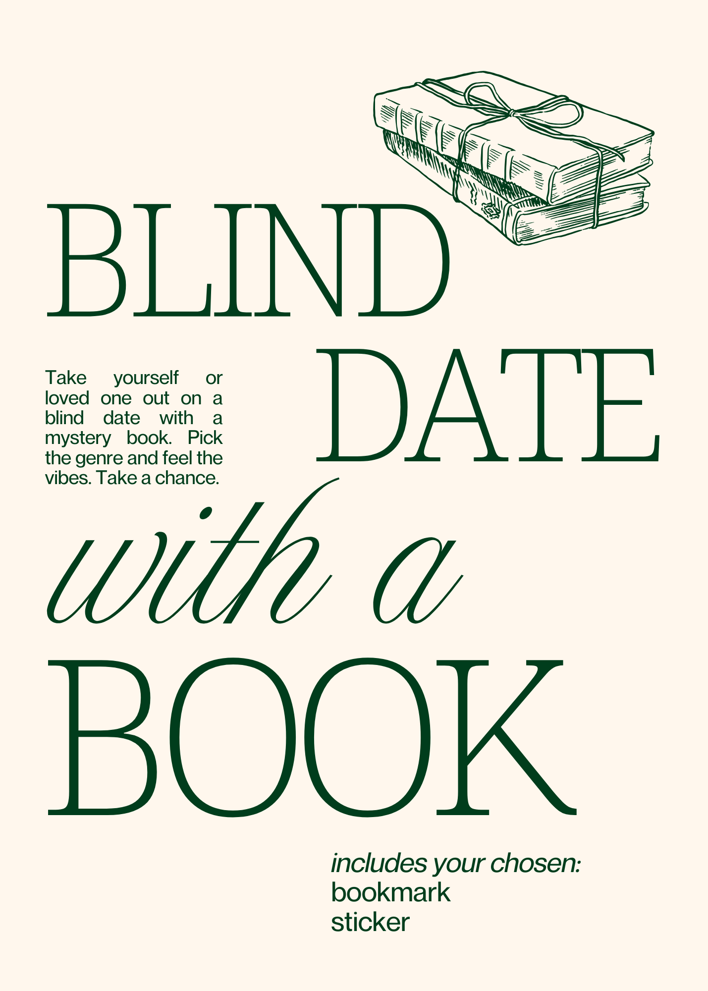 Blind (1).png