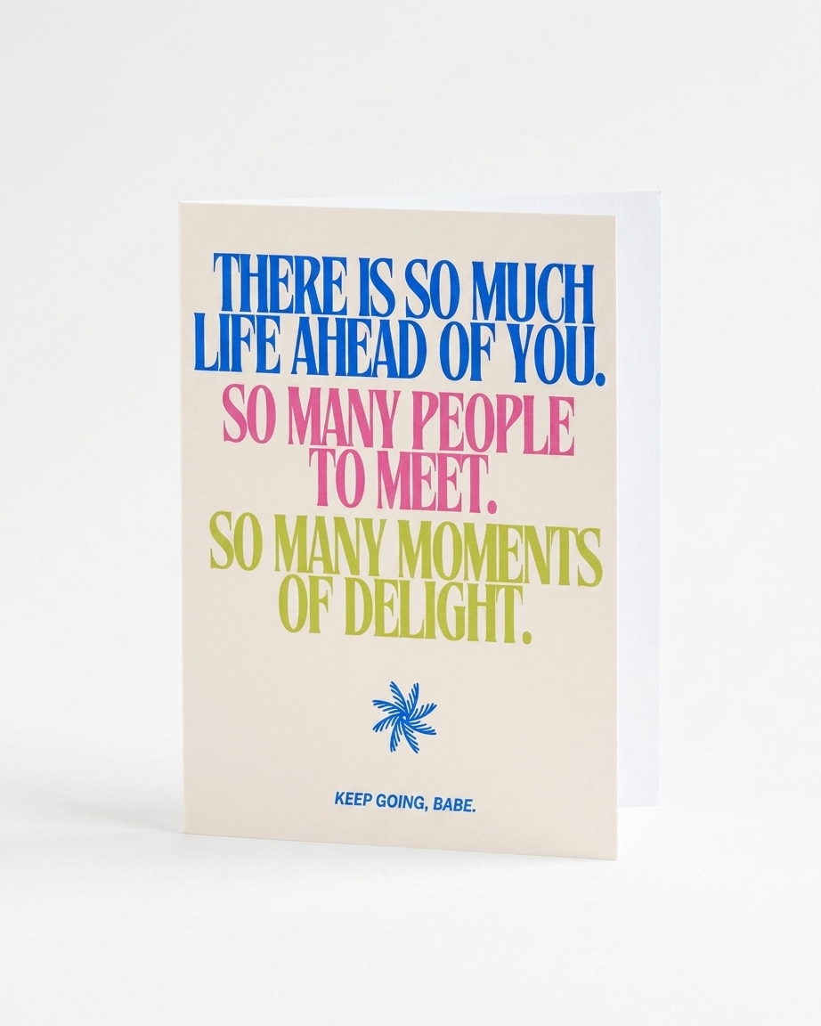 pomelli_photoshoot_image_4_5_0805 (10).png