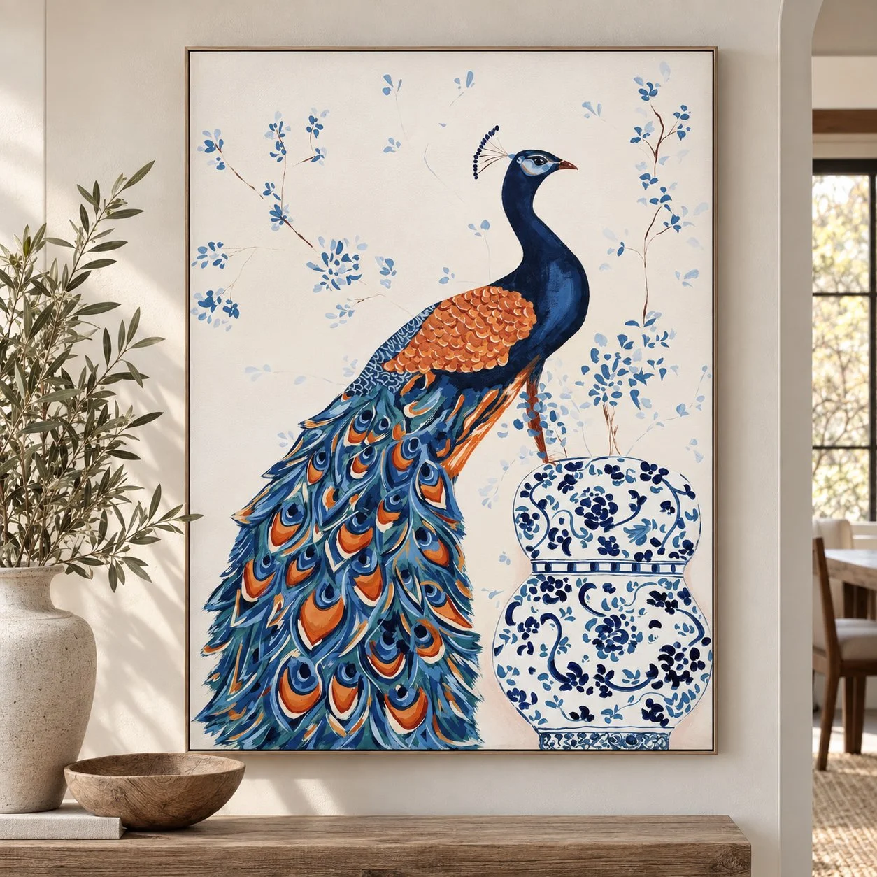 peacock.png