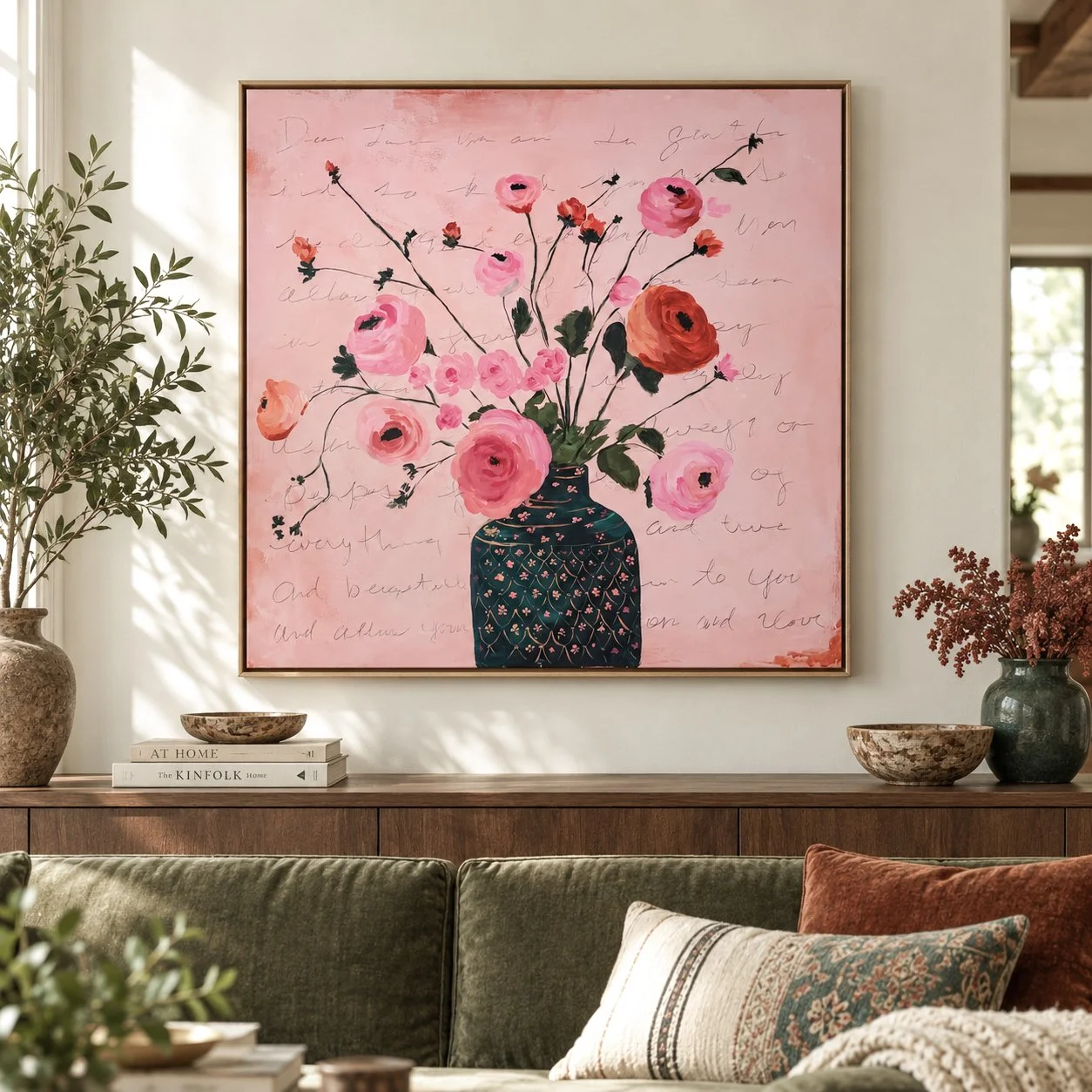 blushfloral dark.JPG