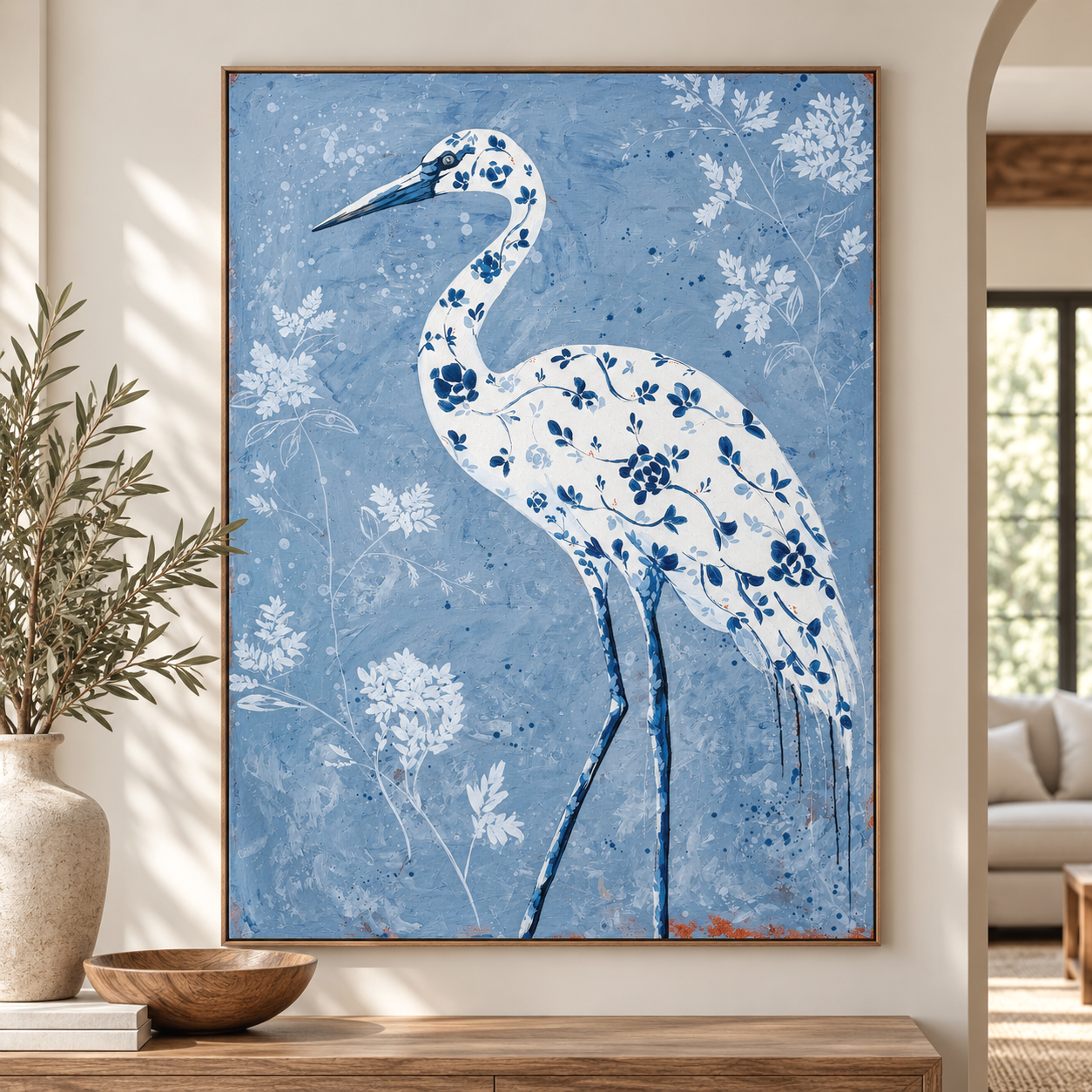 cranes.png