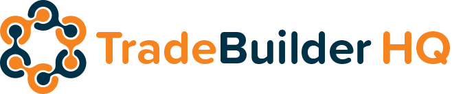 TradeBuilder HQ