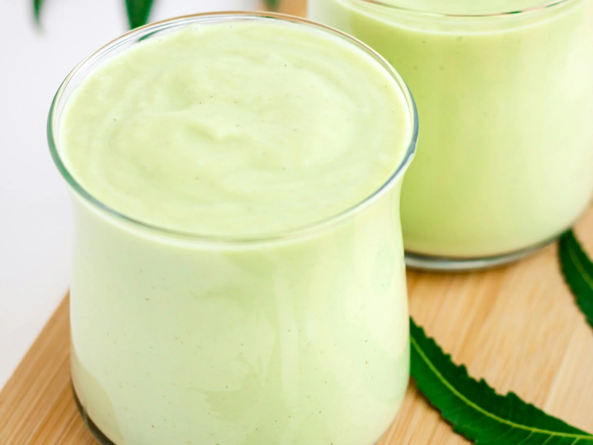 Pancreatic Cancer Nutrition – What to Eat During and After Treatment