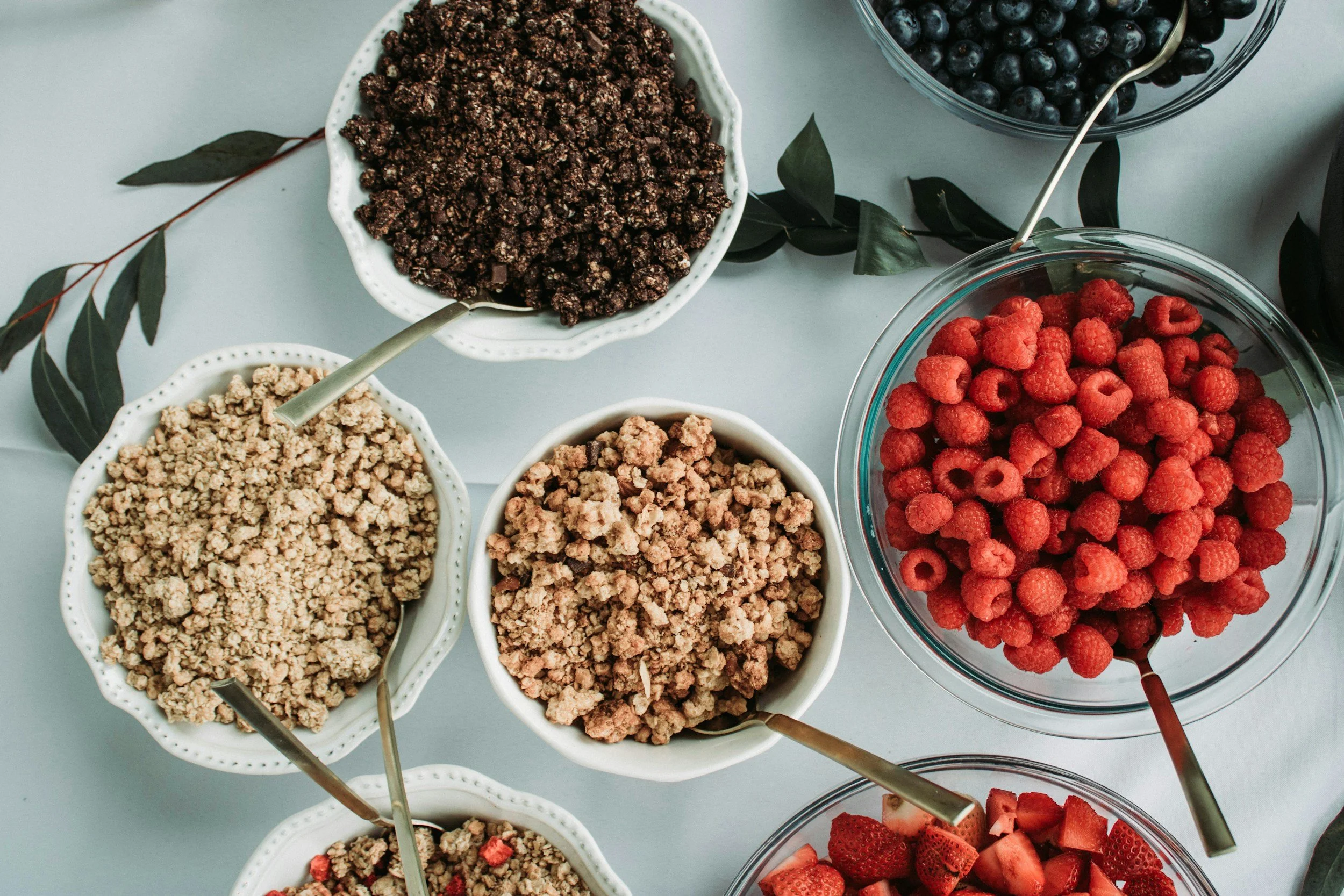 What Helps Constipation During Chemo (and When to Get Support)