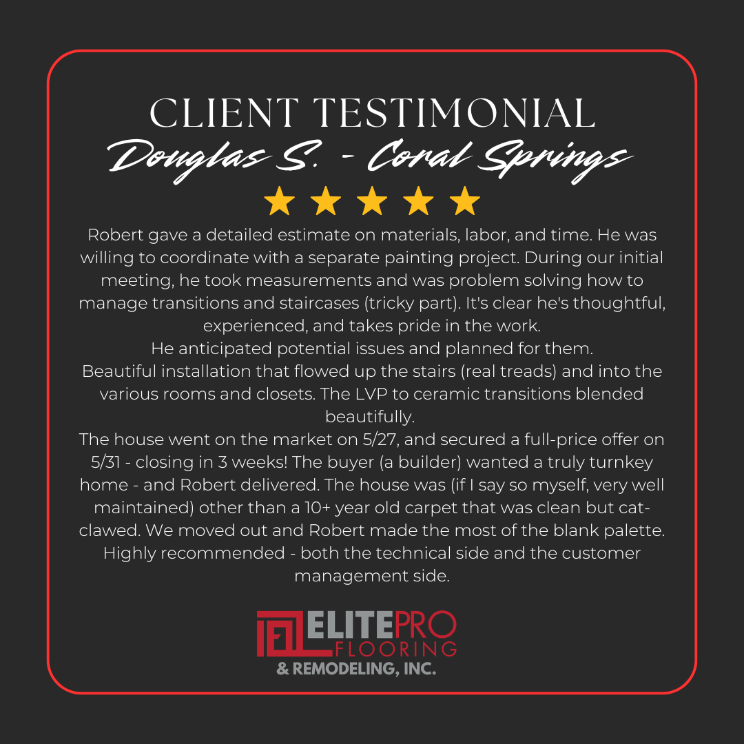 EPF Client Review Testimonial Instagram Post-7.png