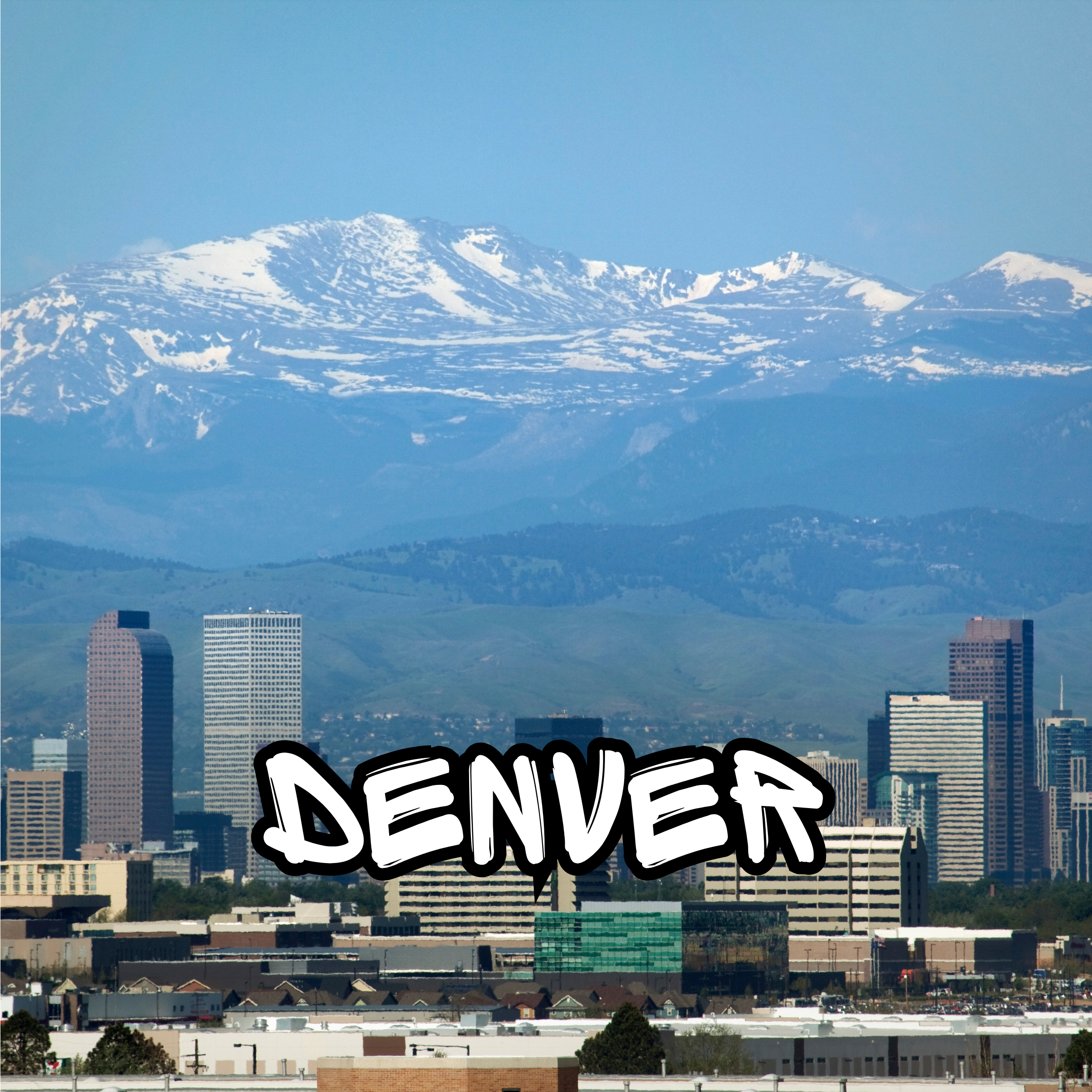 Denver.png