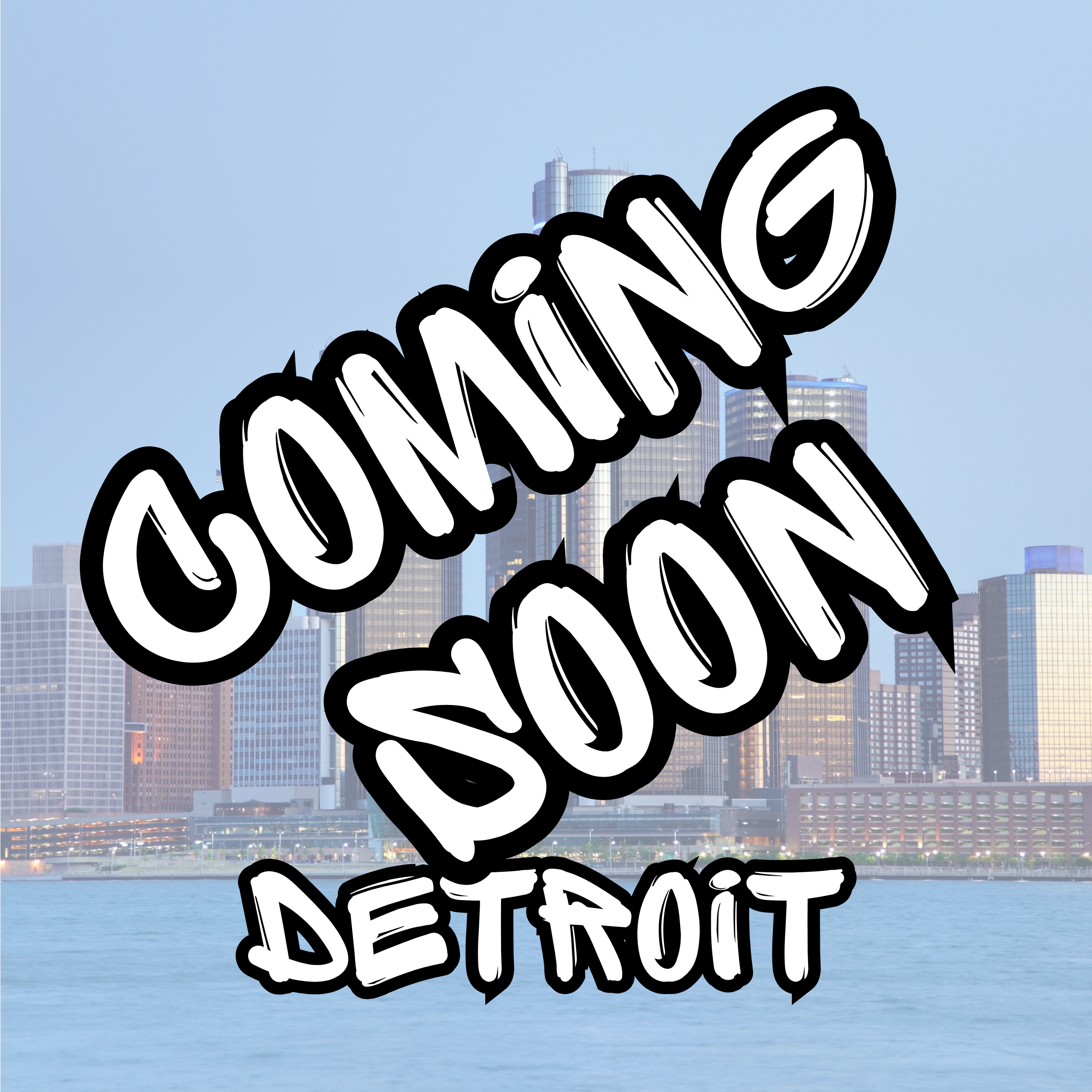 Detroit.png