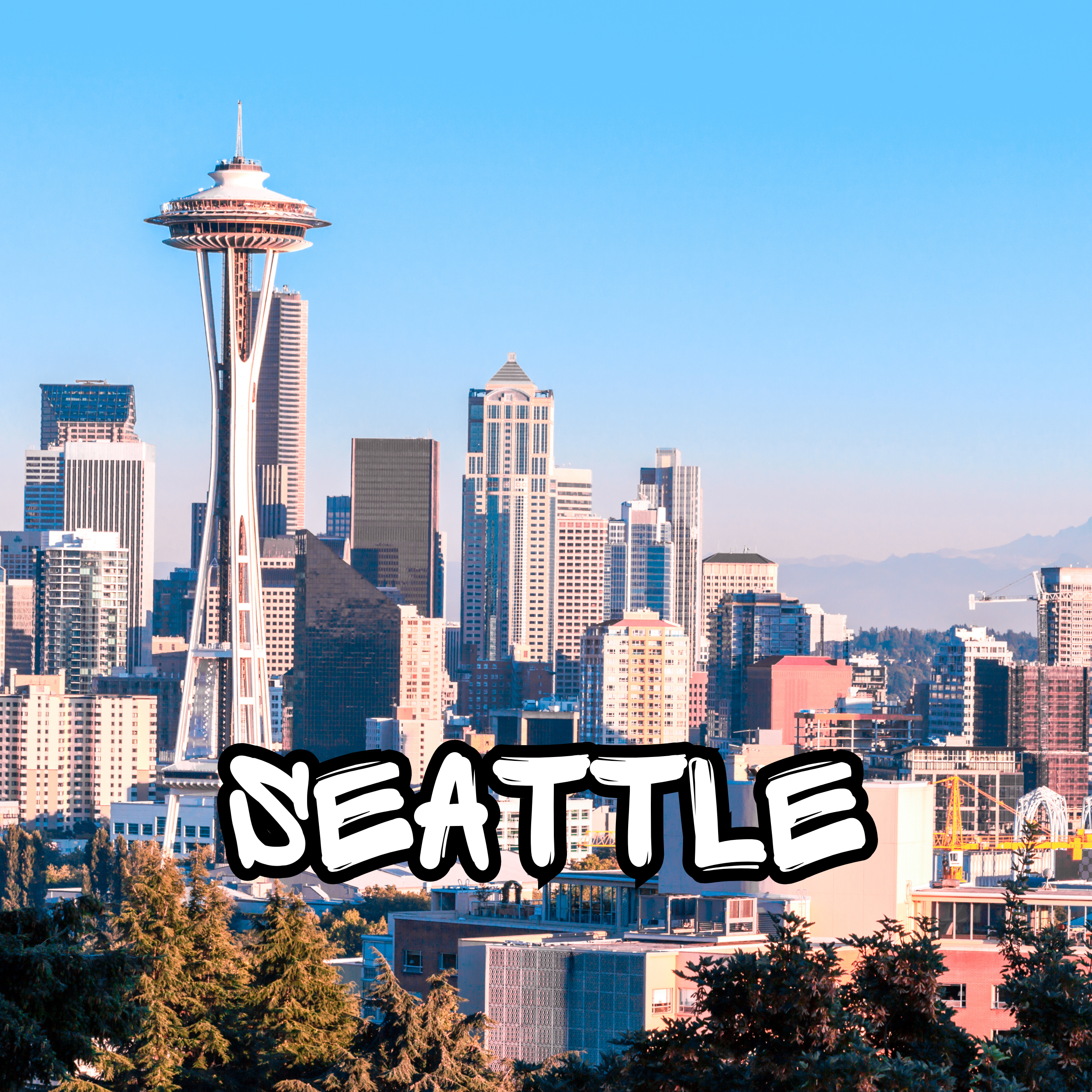 Seattle.png