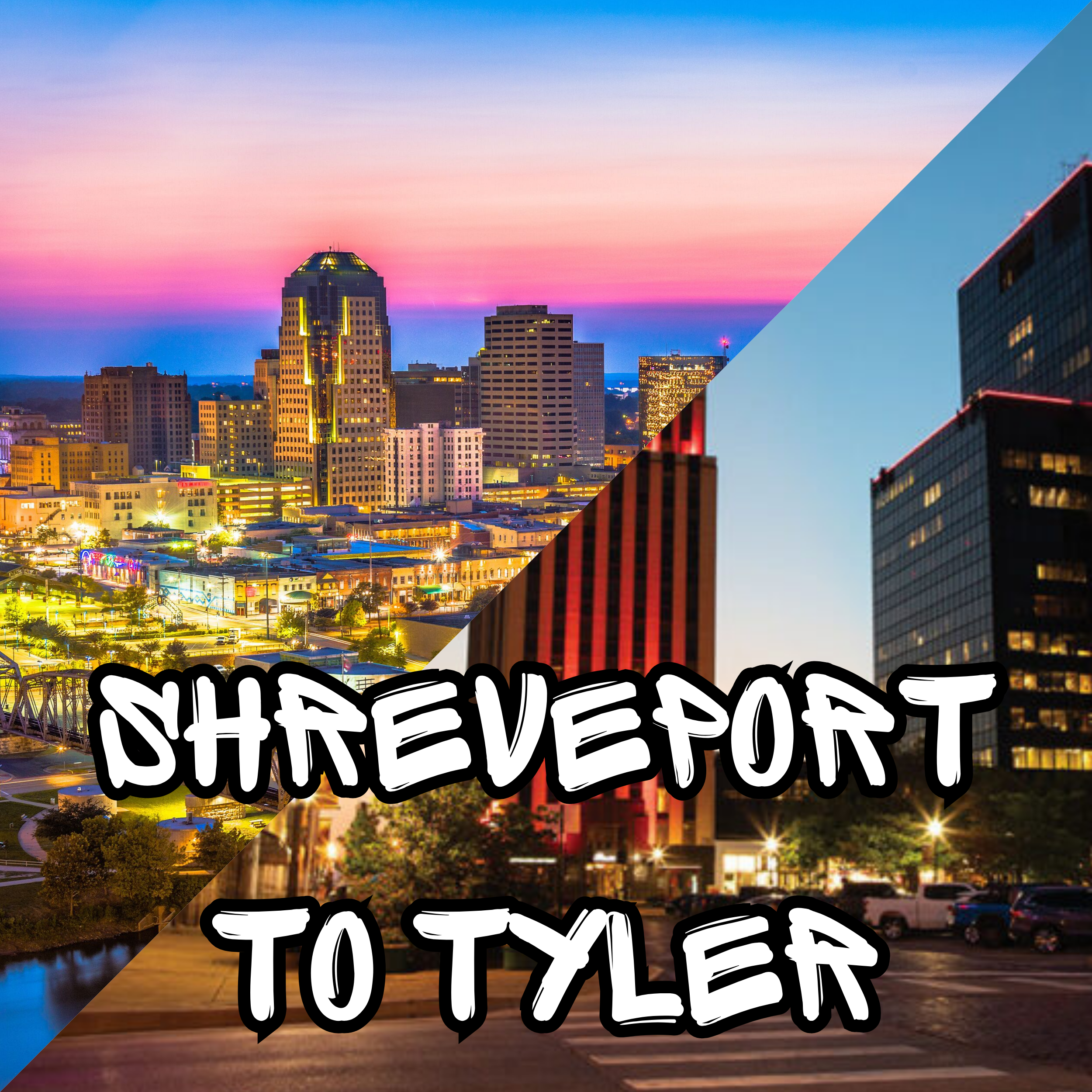 Shreveport to Tyler.png