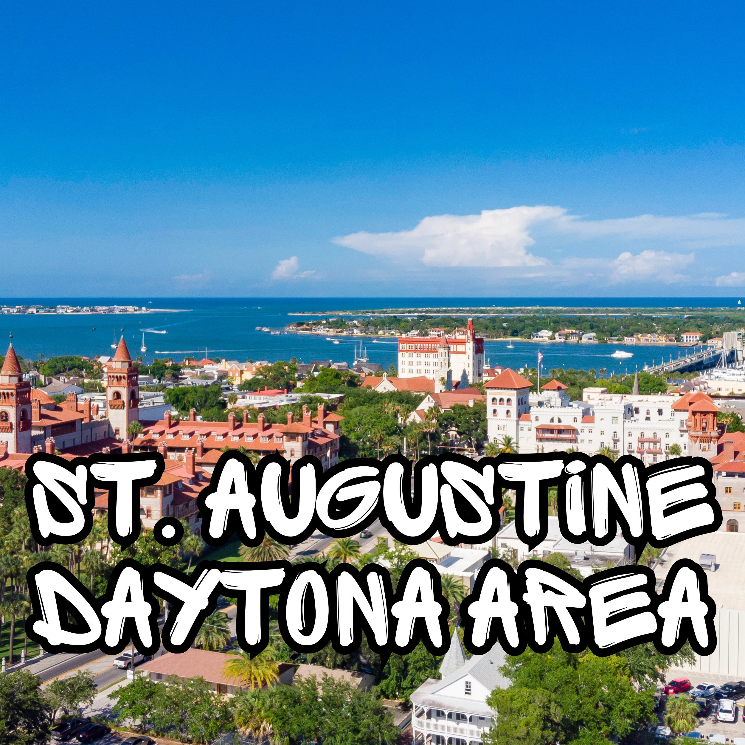 St Augustine + Daytona.png