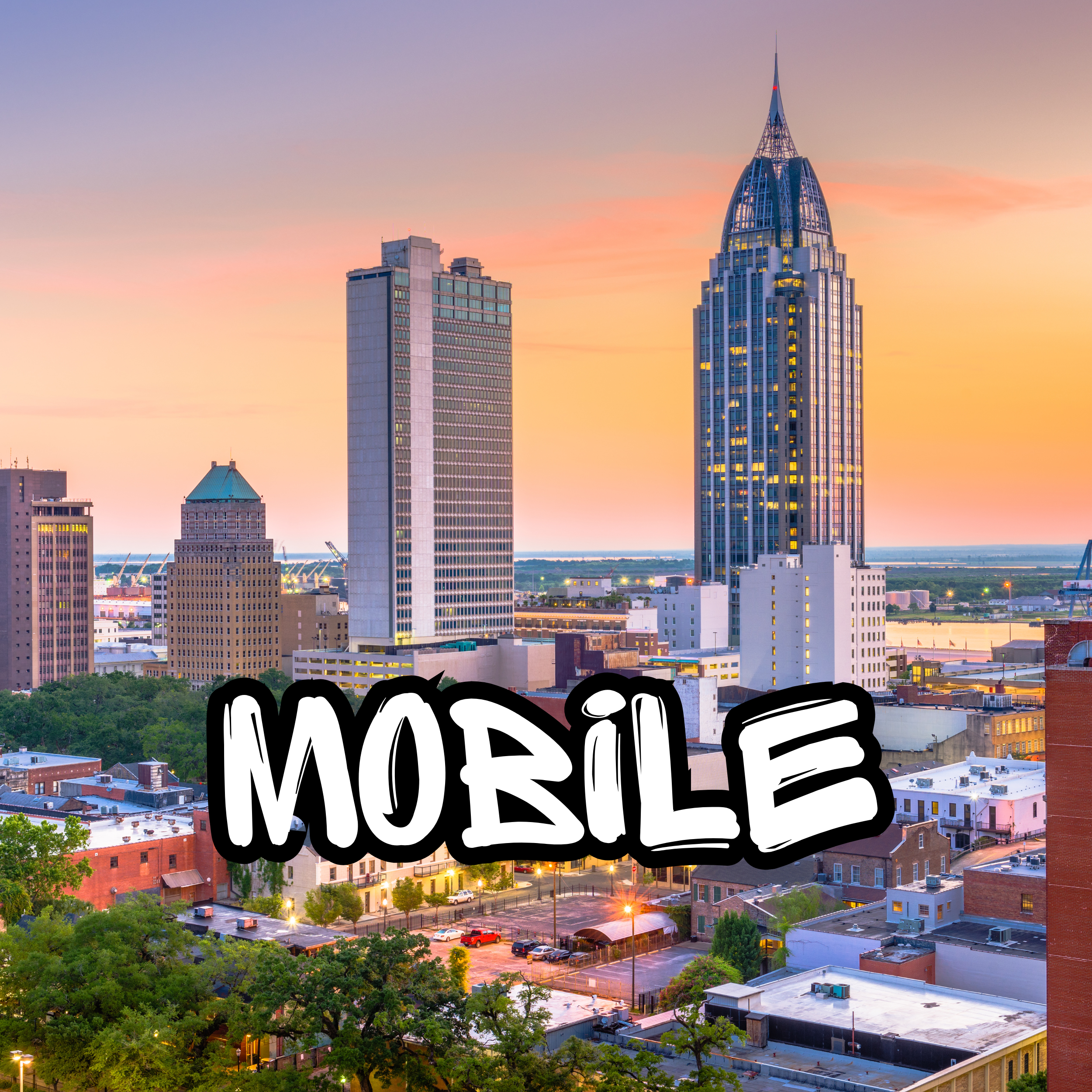 Mobile, AL.png