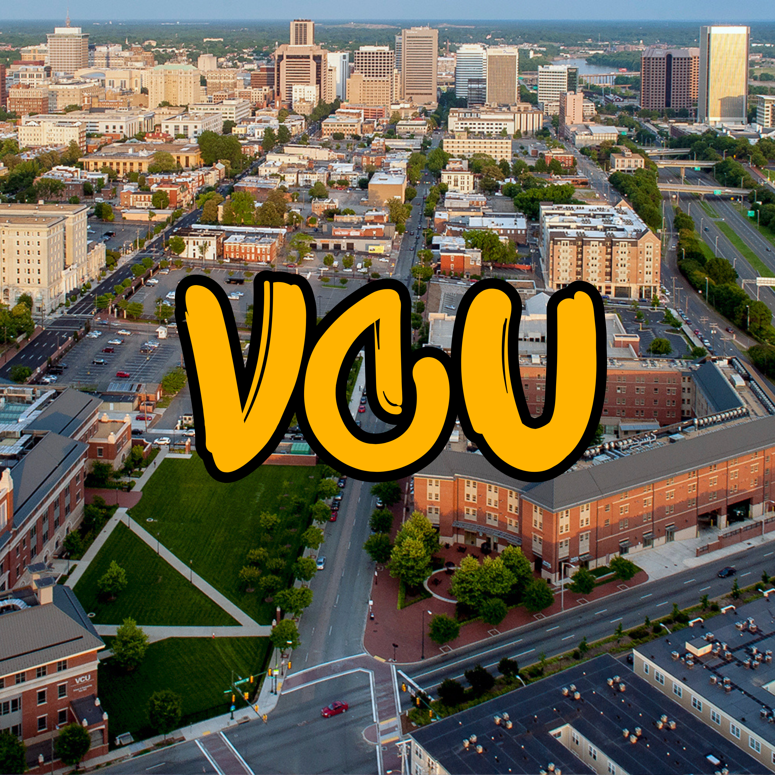 VCU