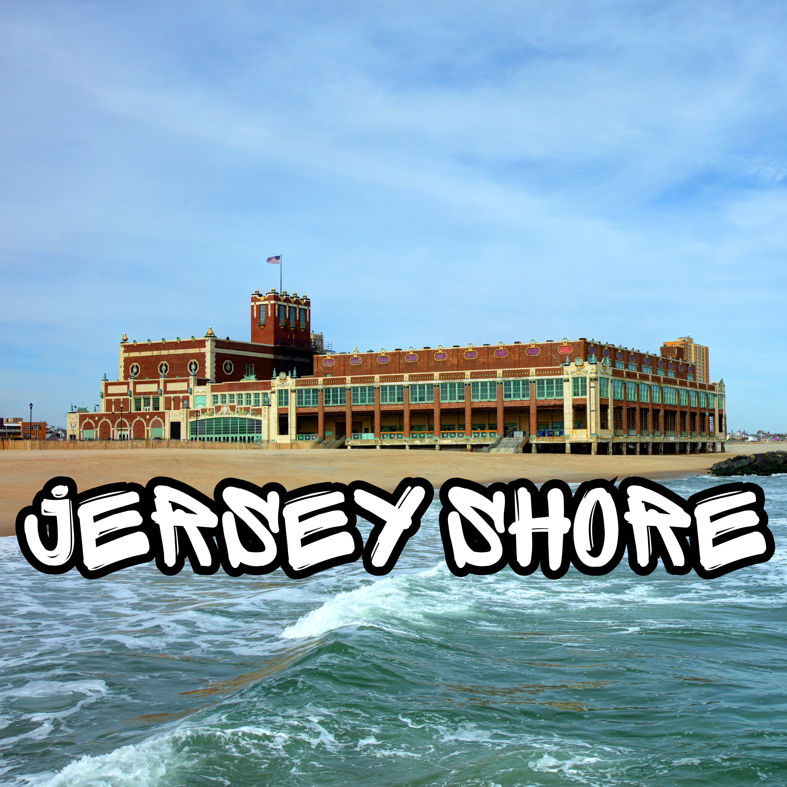 Jersey Shore.png