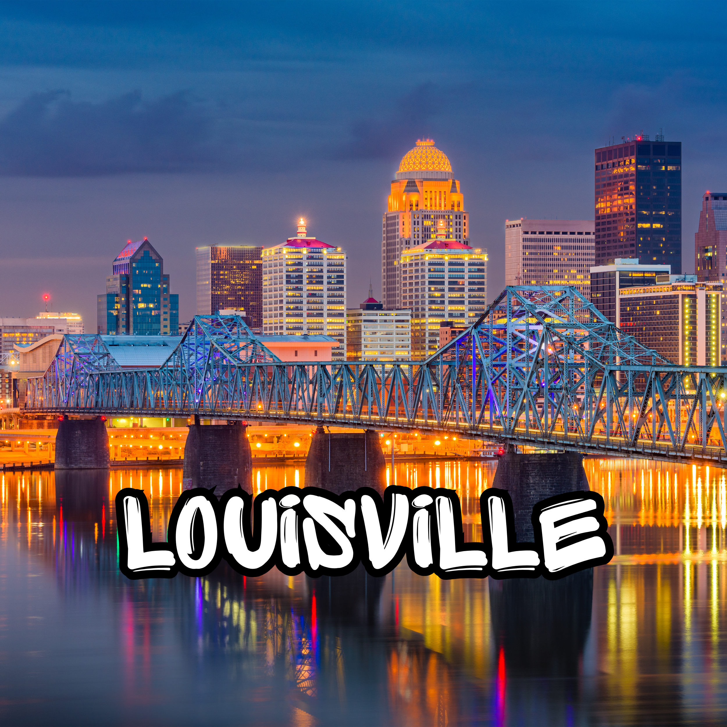 Louisville.png
