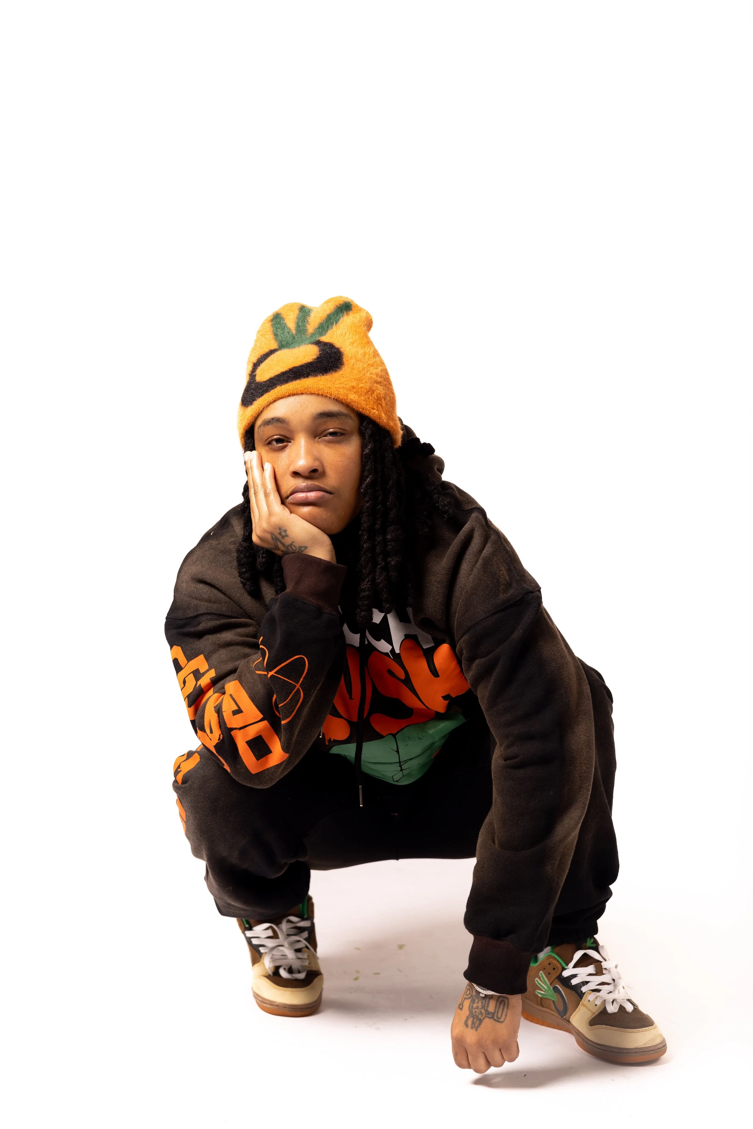 OG Photoshoot-18.JPG