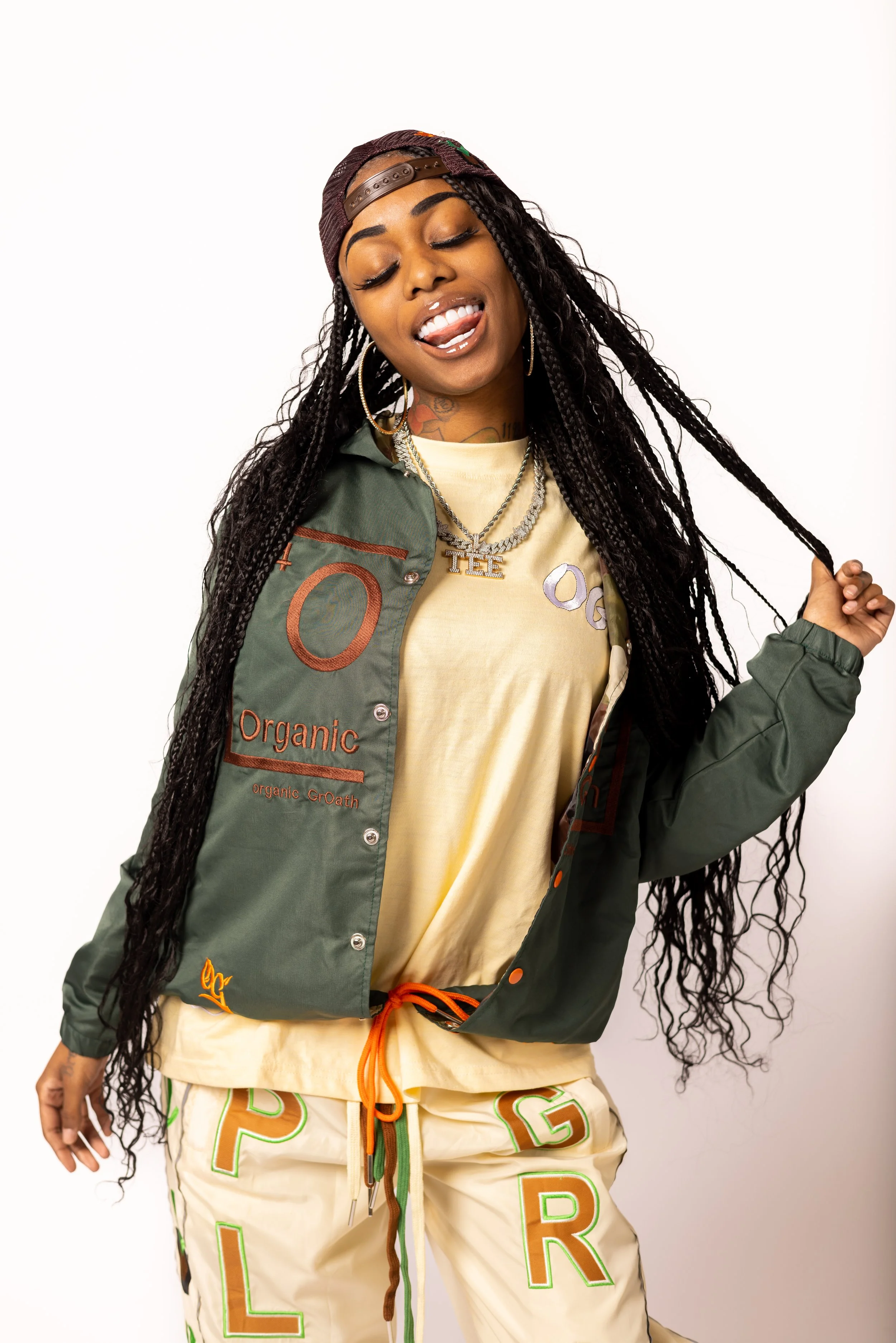 OG Photoshoot-68.JPG