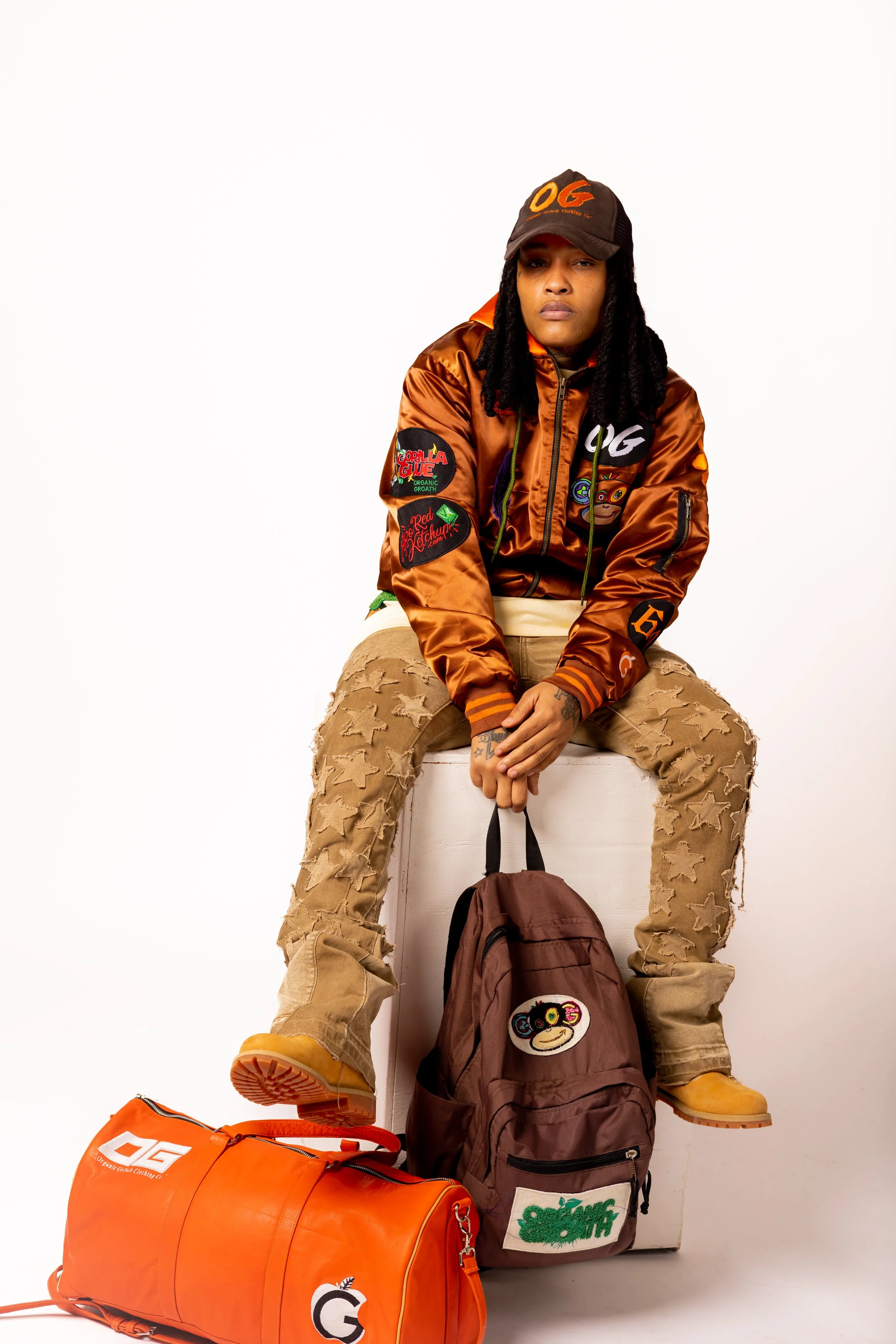 OG Photoshoot-158.JPG