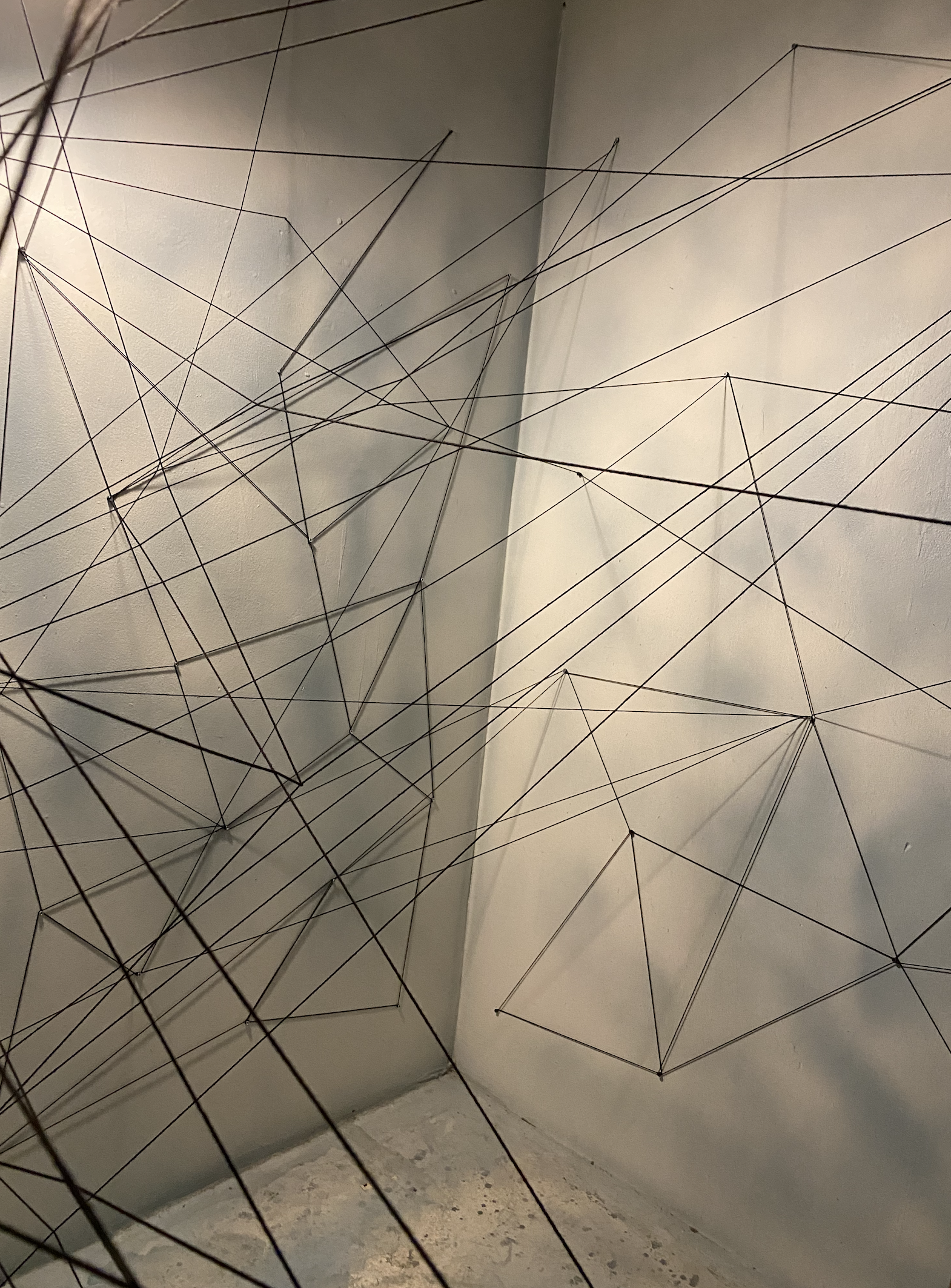 Screenshot 2026-02-08 at 12.18.11 AM.png