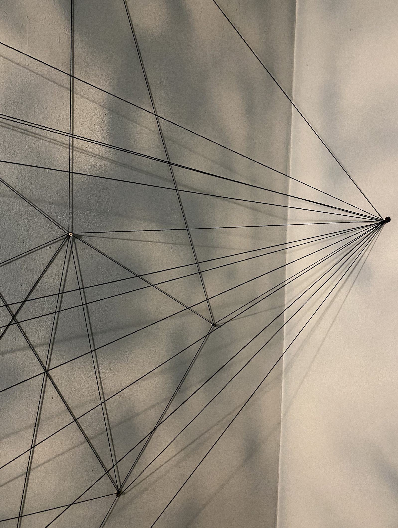 Screenshot 2026-02-08 at 12.18.25 AM.png