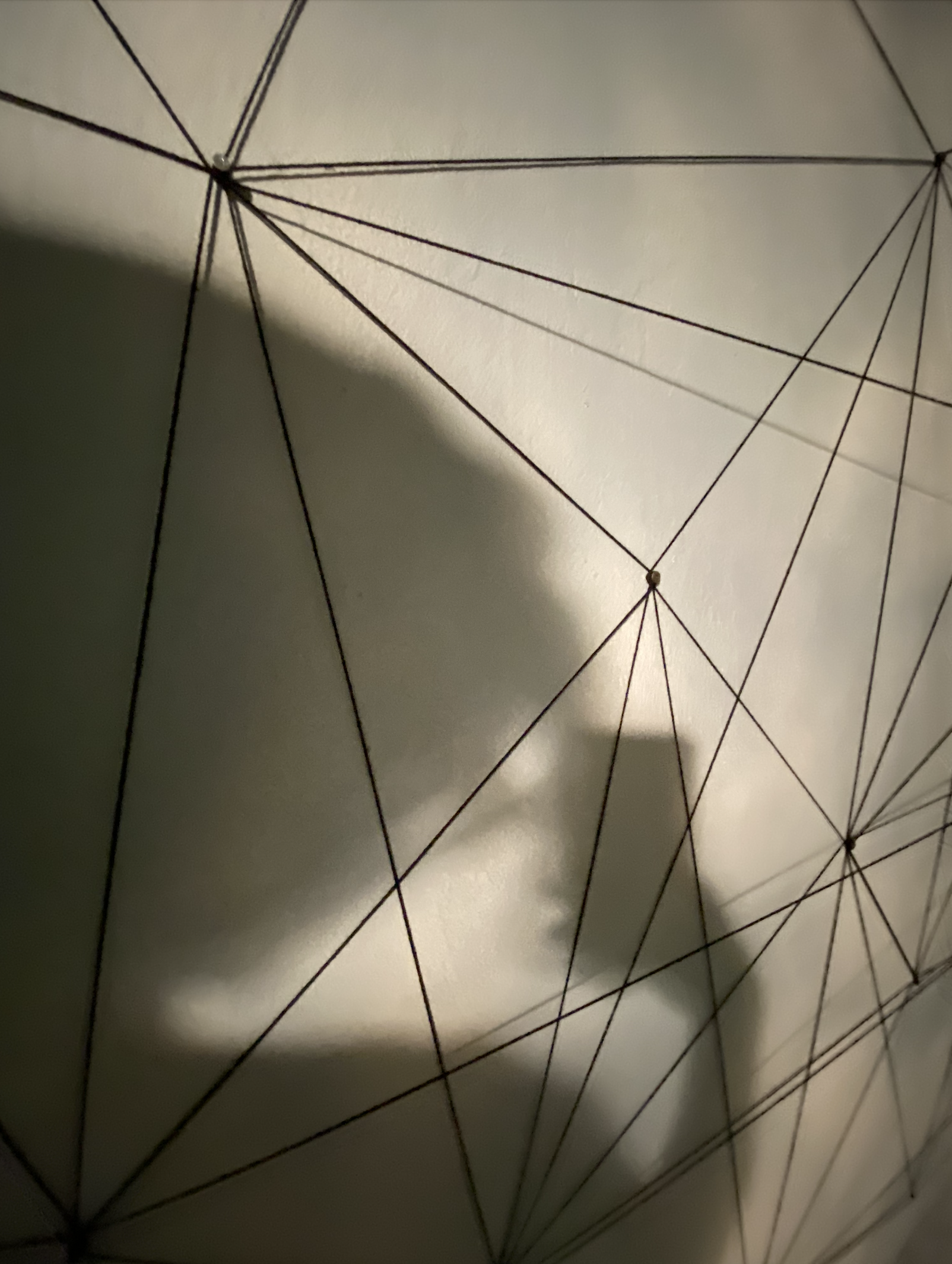 Screenshot 2026-02-08 at 12.18.17 AM.png